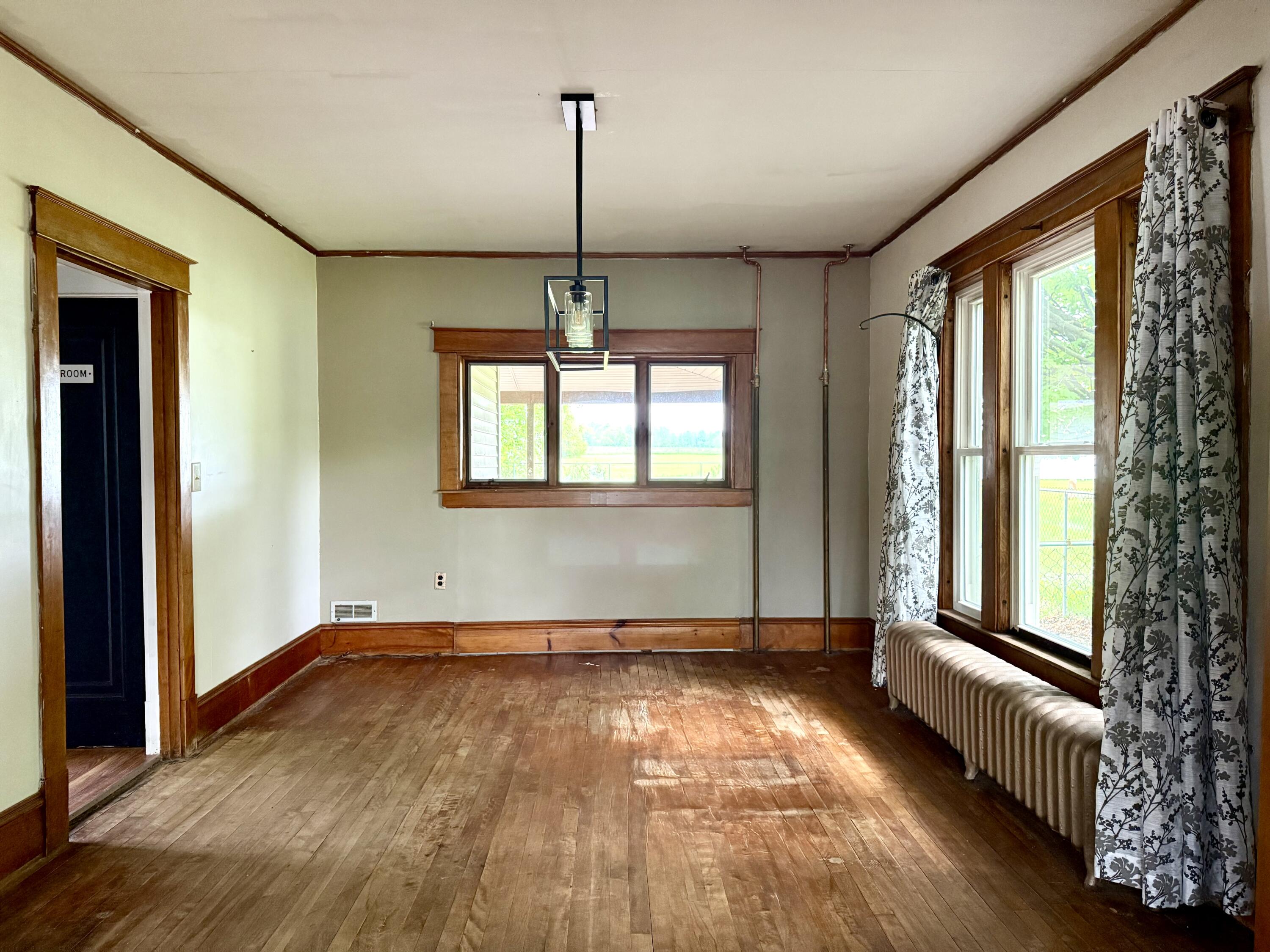 2448 State Route 11, North Bangor, New York image 3