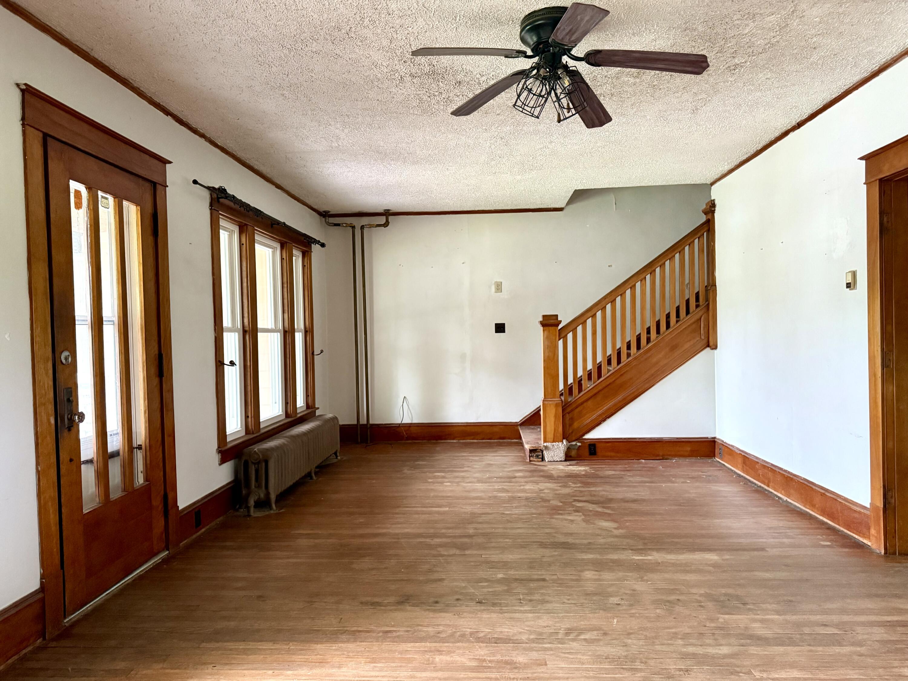 2448 State Route 11, North Bangor, New York image 6