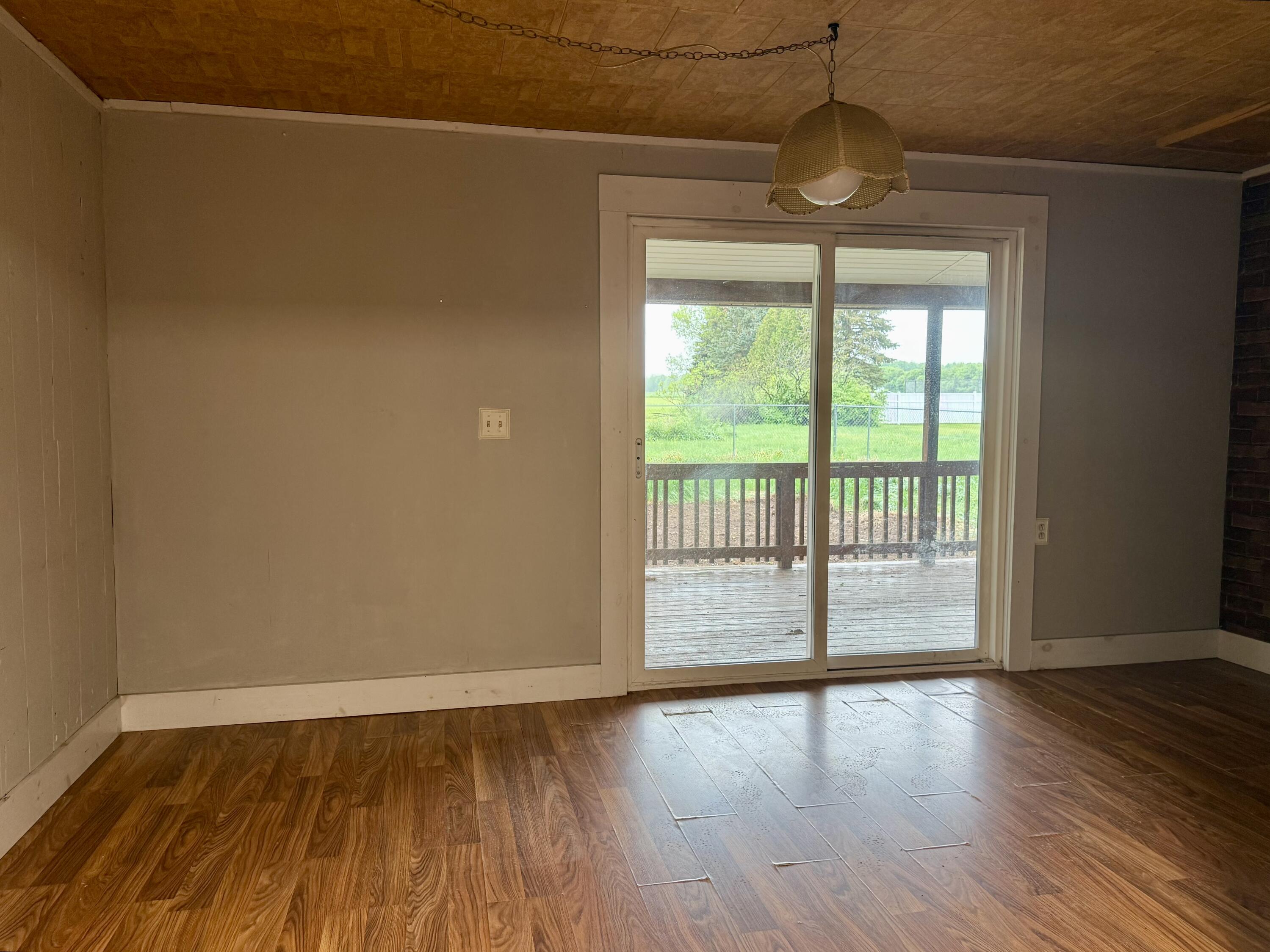 2448 State Route 11, North Bangor, New York image 16