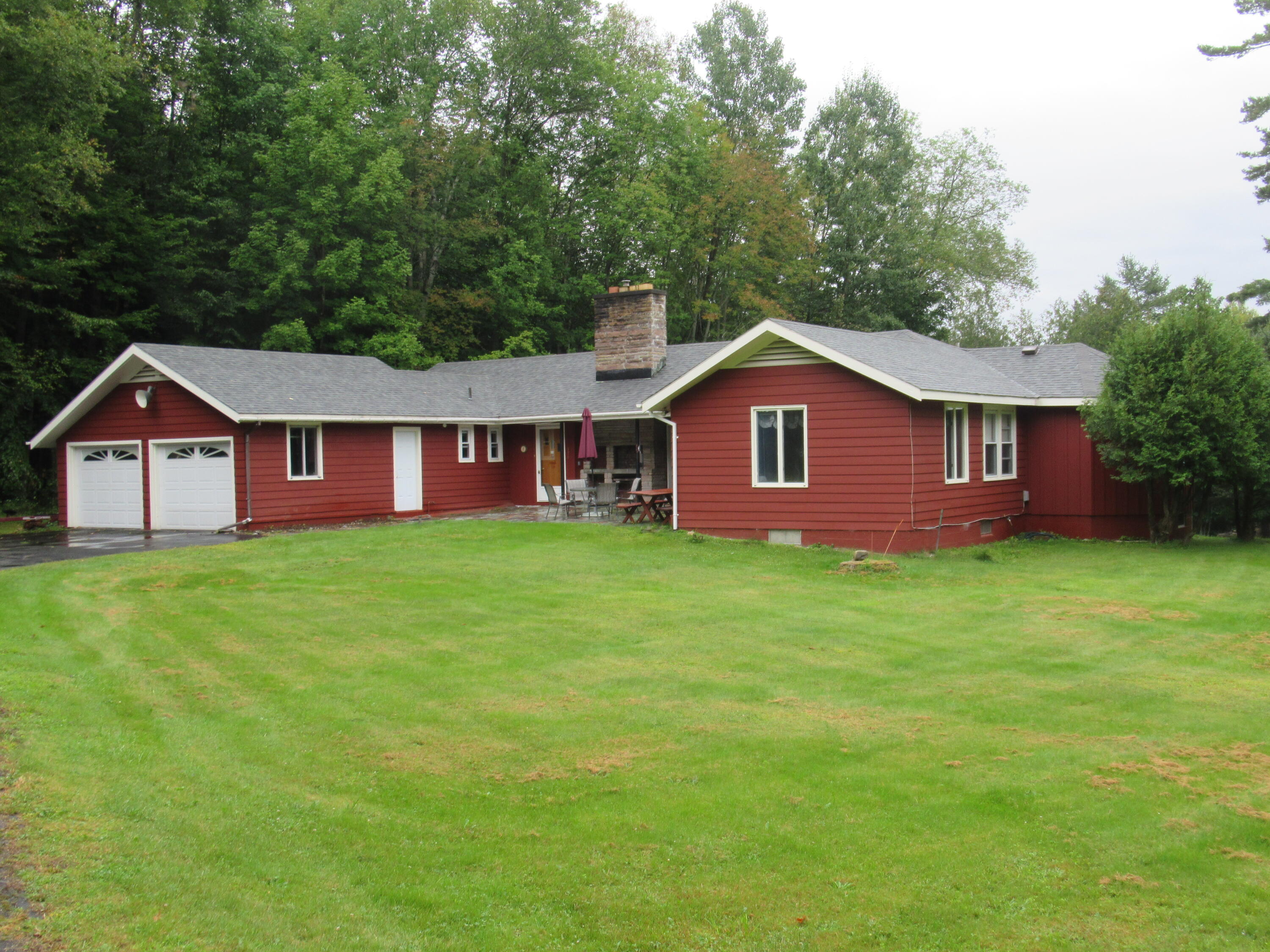 176 Glenwood Drive, Saranac Lake, New York image 3