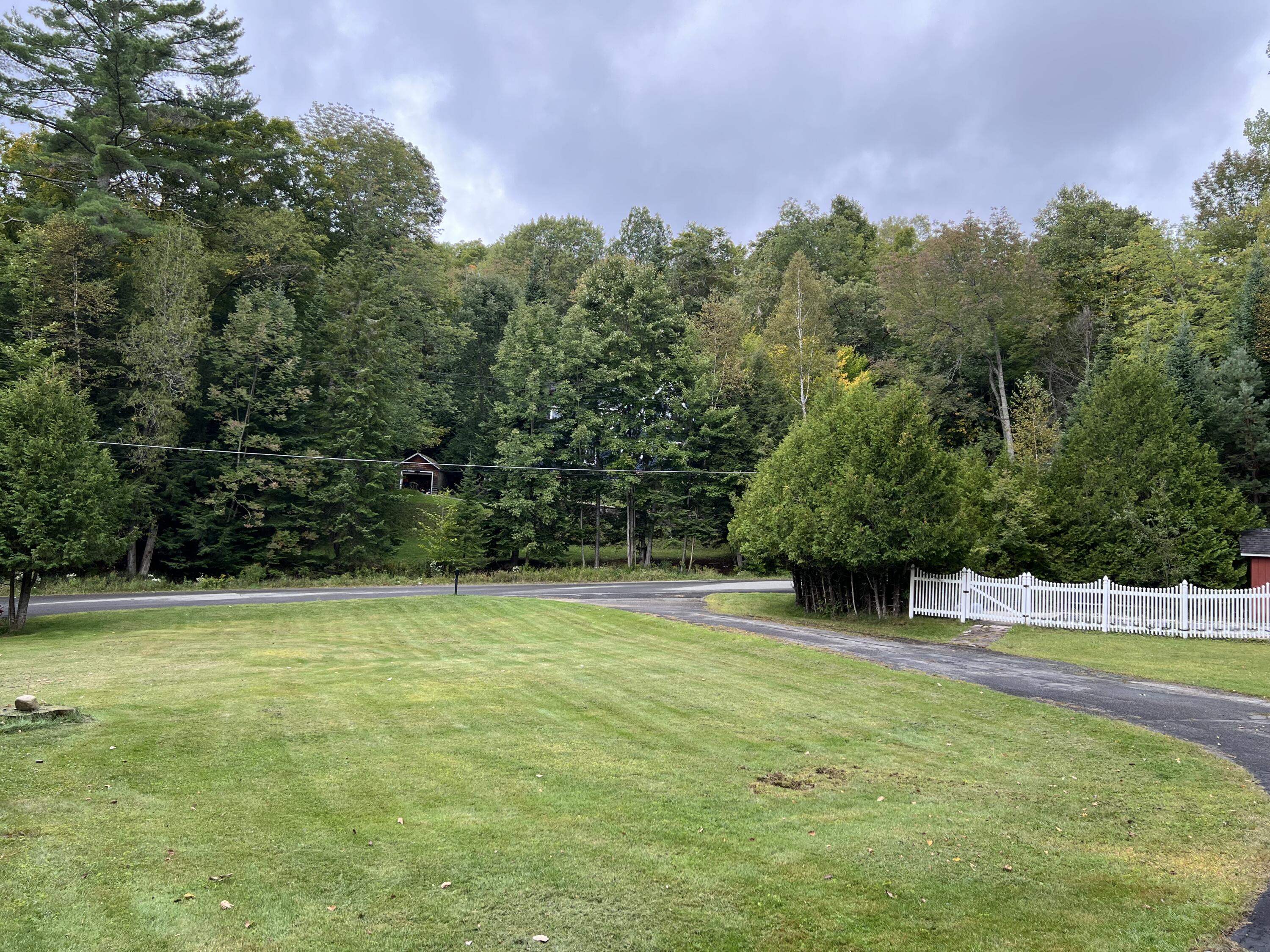 176 Glenwood Drive, Saranac Lake, New York image 18