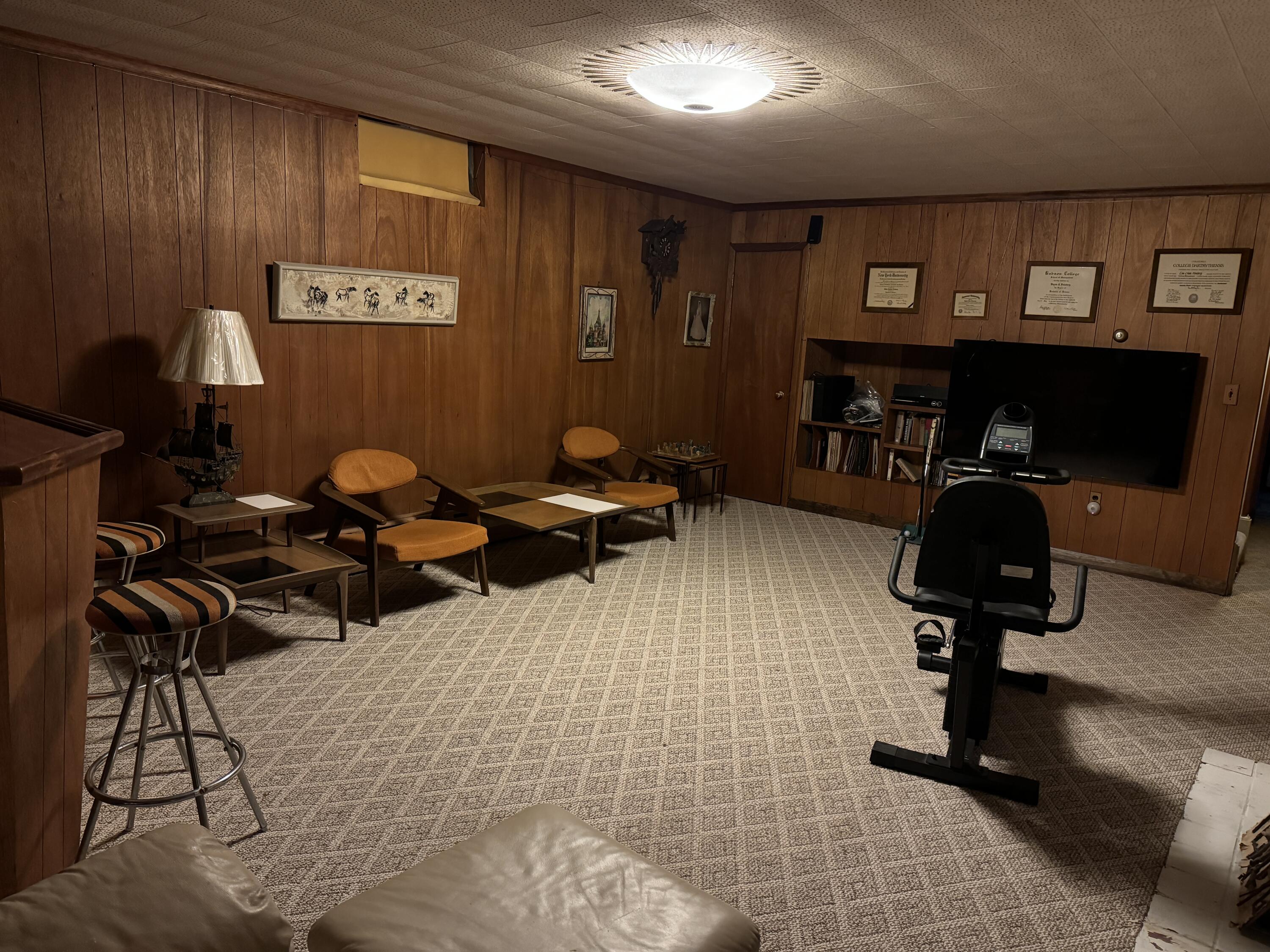 176 Glenwood Drive, Saranac Lake, New York image 16