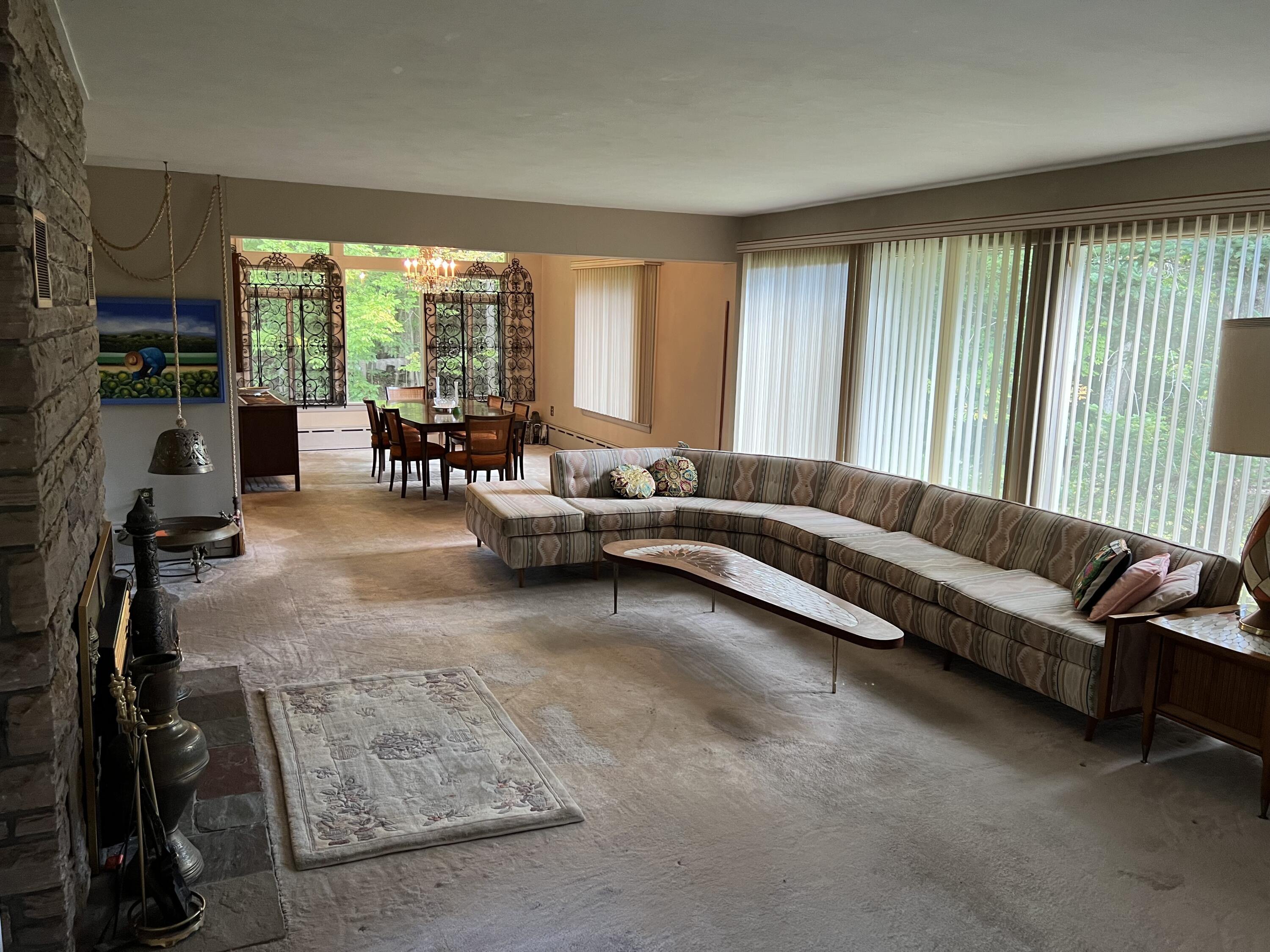 176 Glenwood Drive, Saranac Lake, New York image 6
