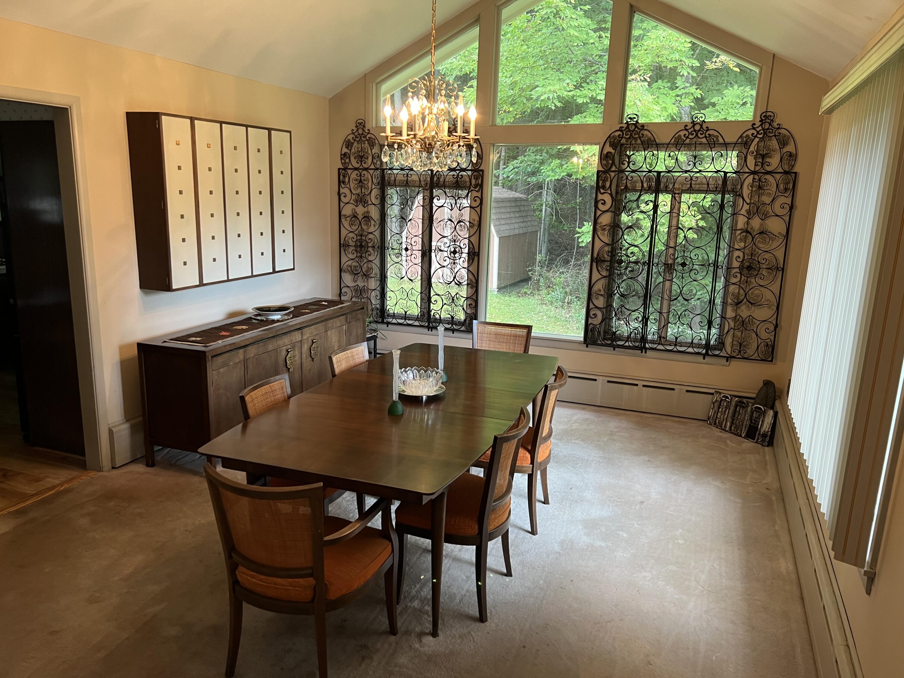 176 Glenwood Drive, Saranac Lake, New York image 8