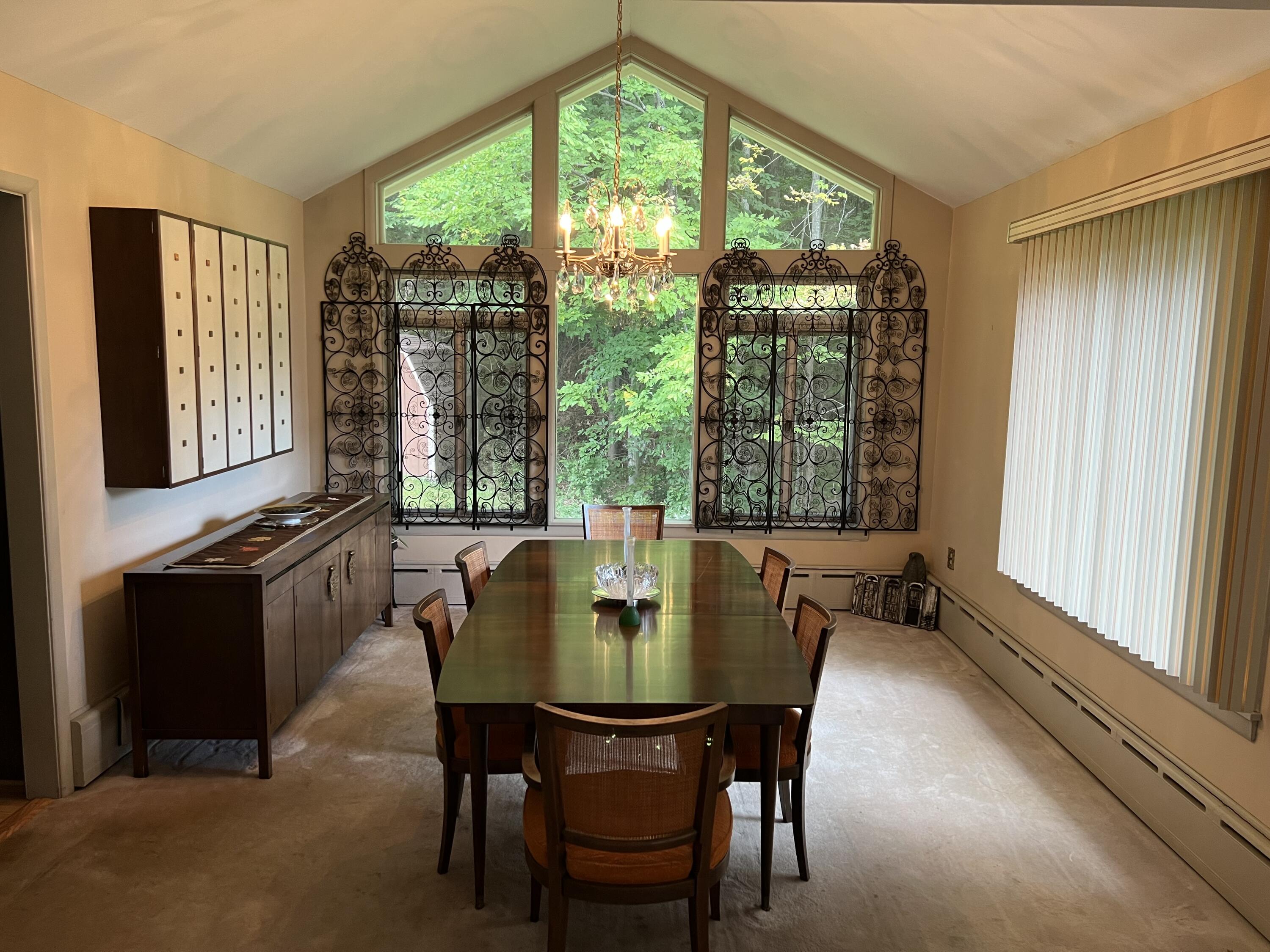 176 Glenwood Drive, Saranac Lake, New York image 7