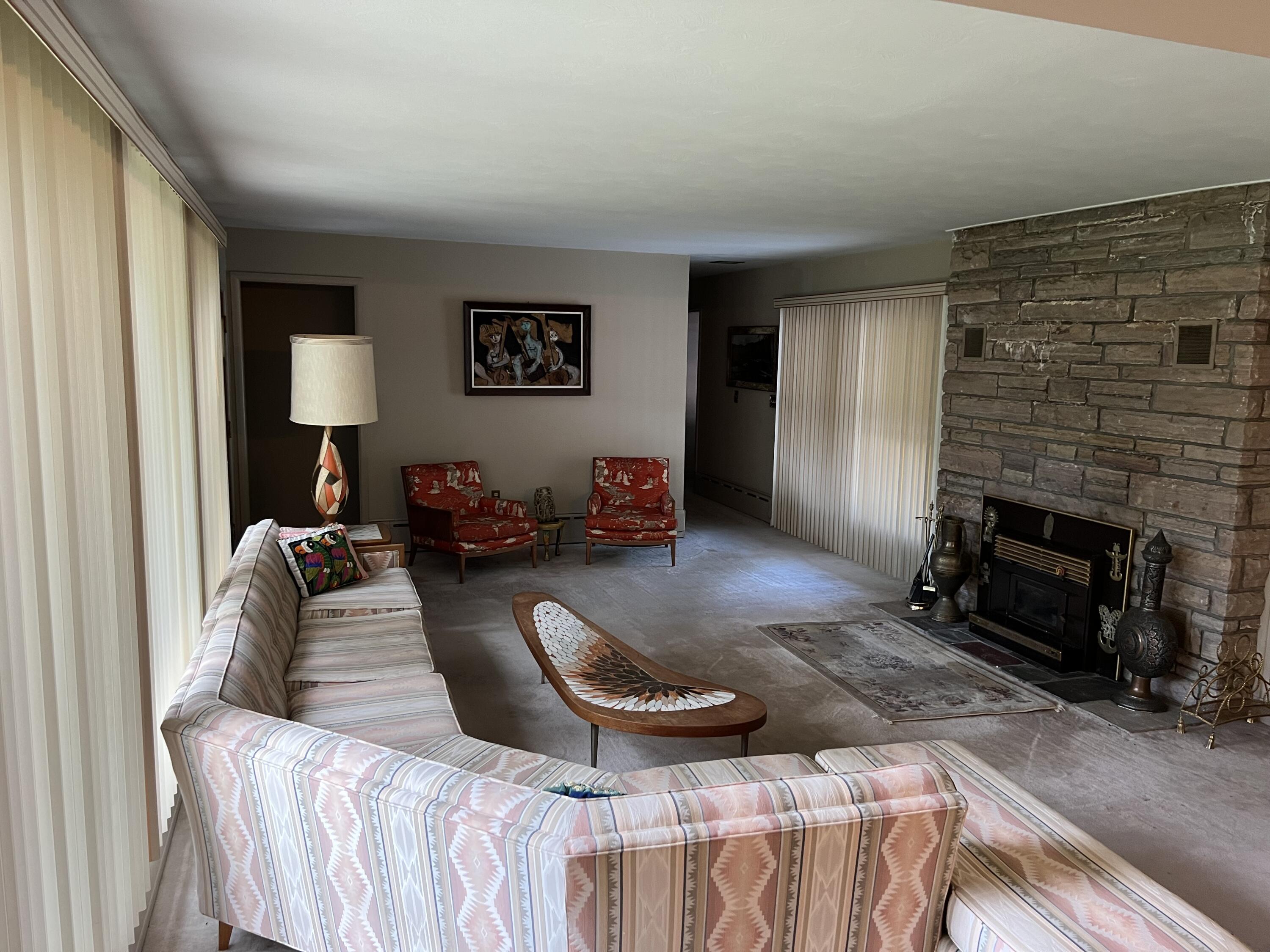 176 Glenwood Drive, Saranac Lake, New York image 5