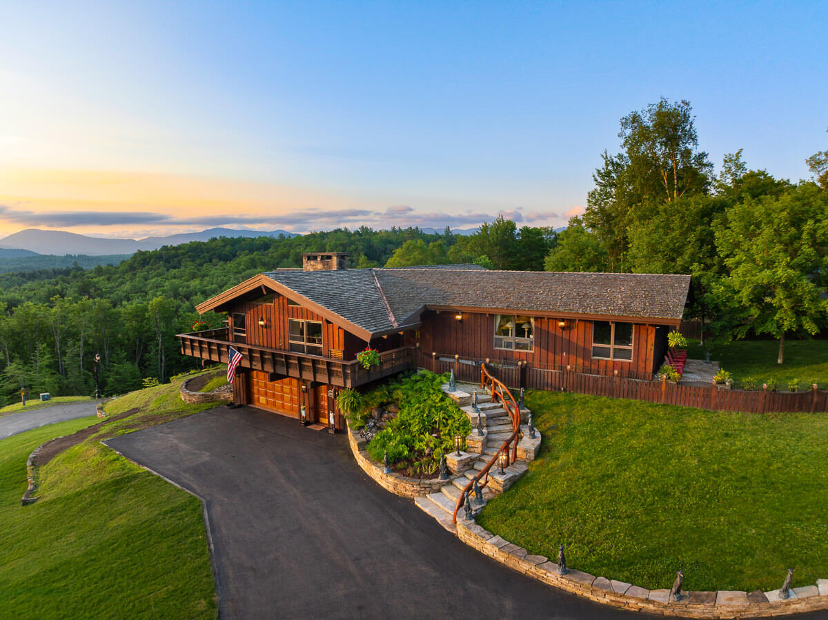 116 Bear Cub Lane