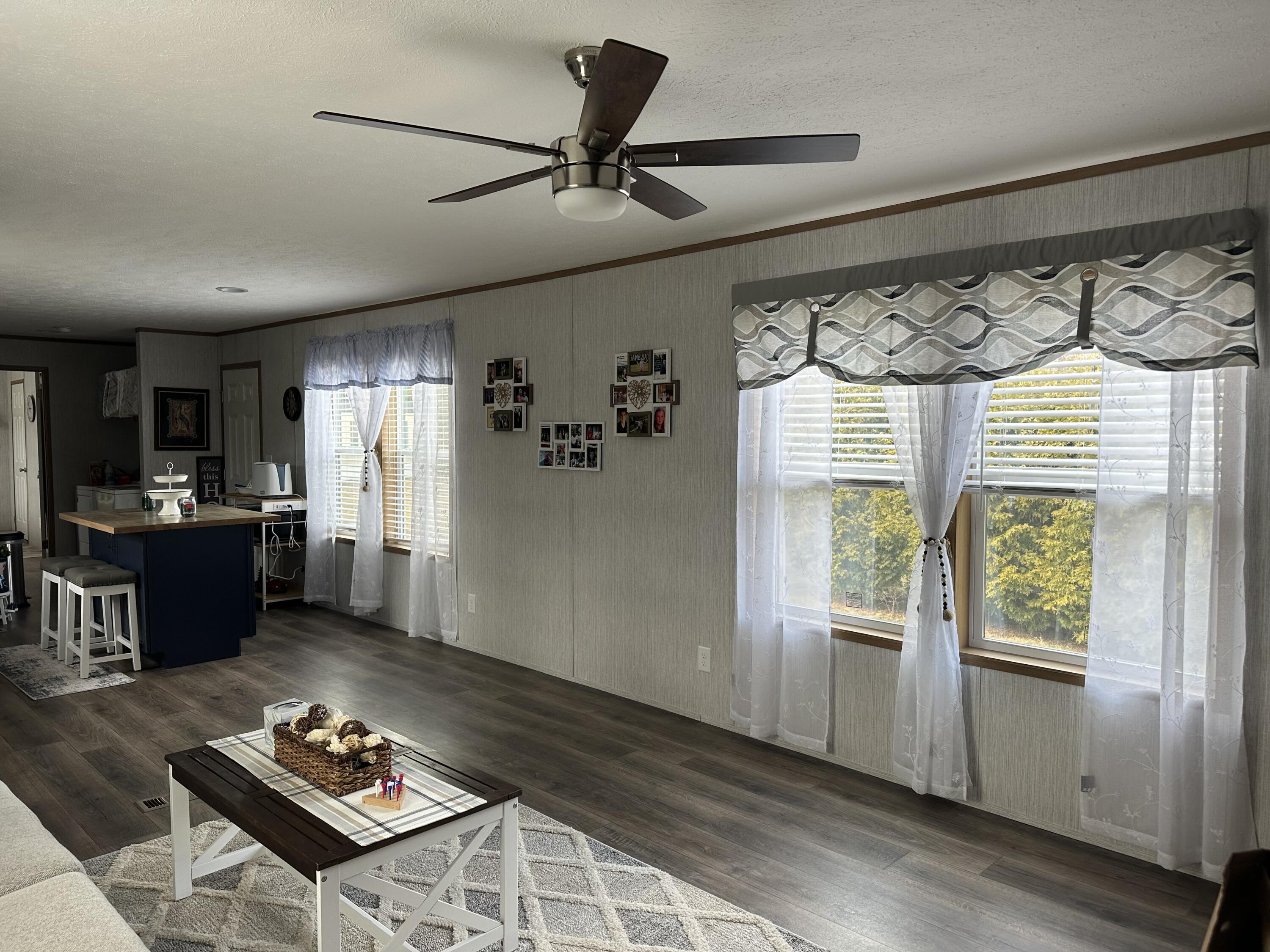55 Stony Acres Drive, West Chazy, New York image 11