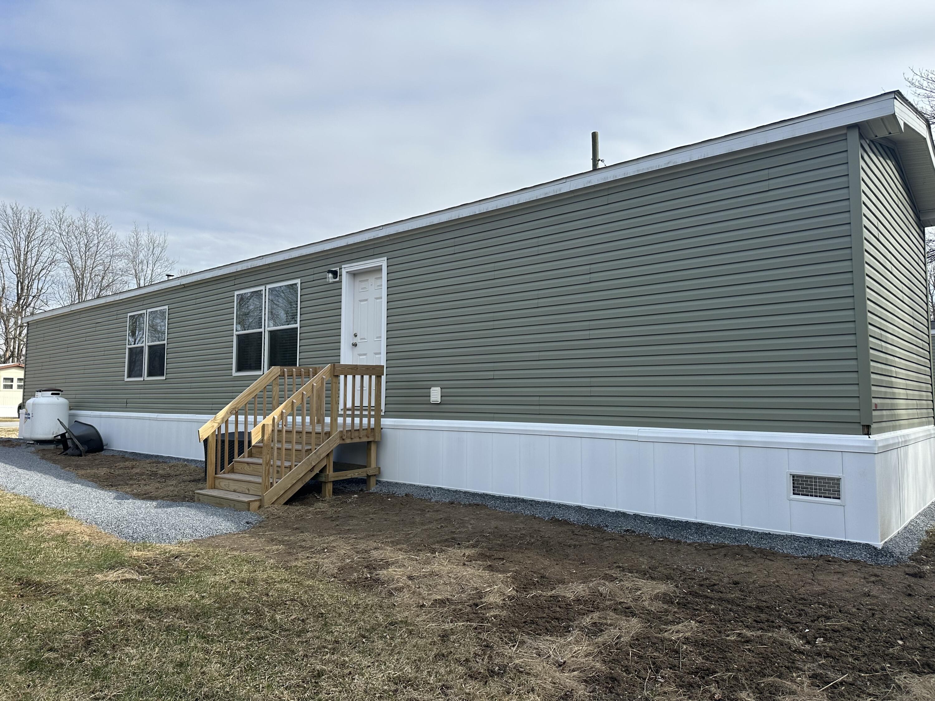 55 Stony Acres Drive, West Chazy, New York image 5