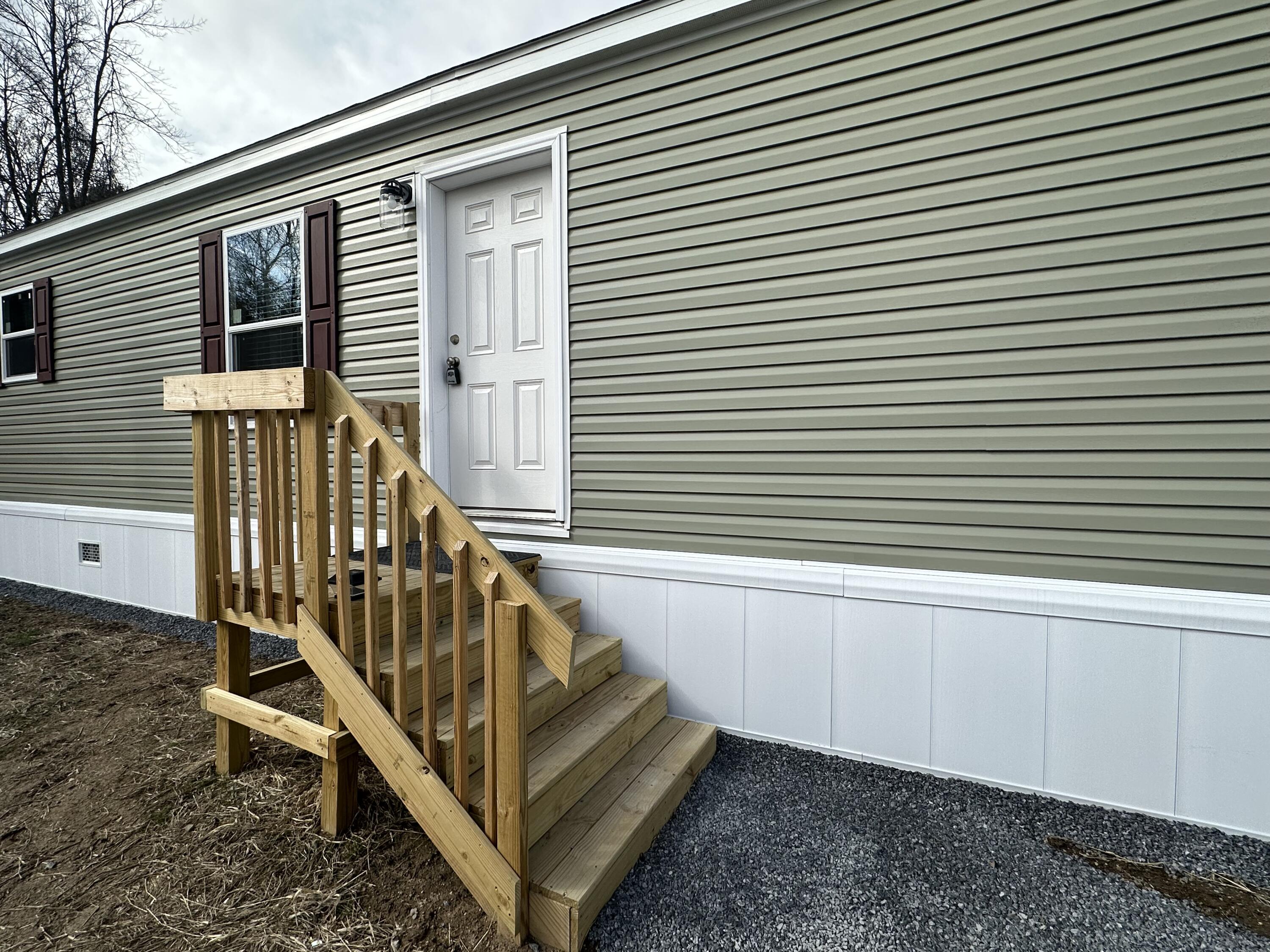 55 Stony Acres Drive, West Chazy, New York image 2