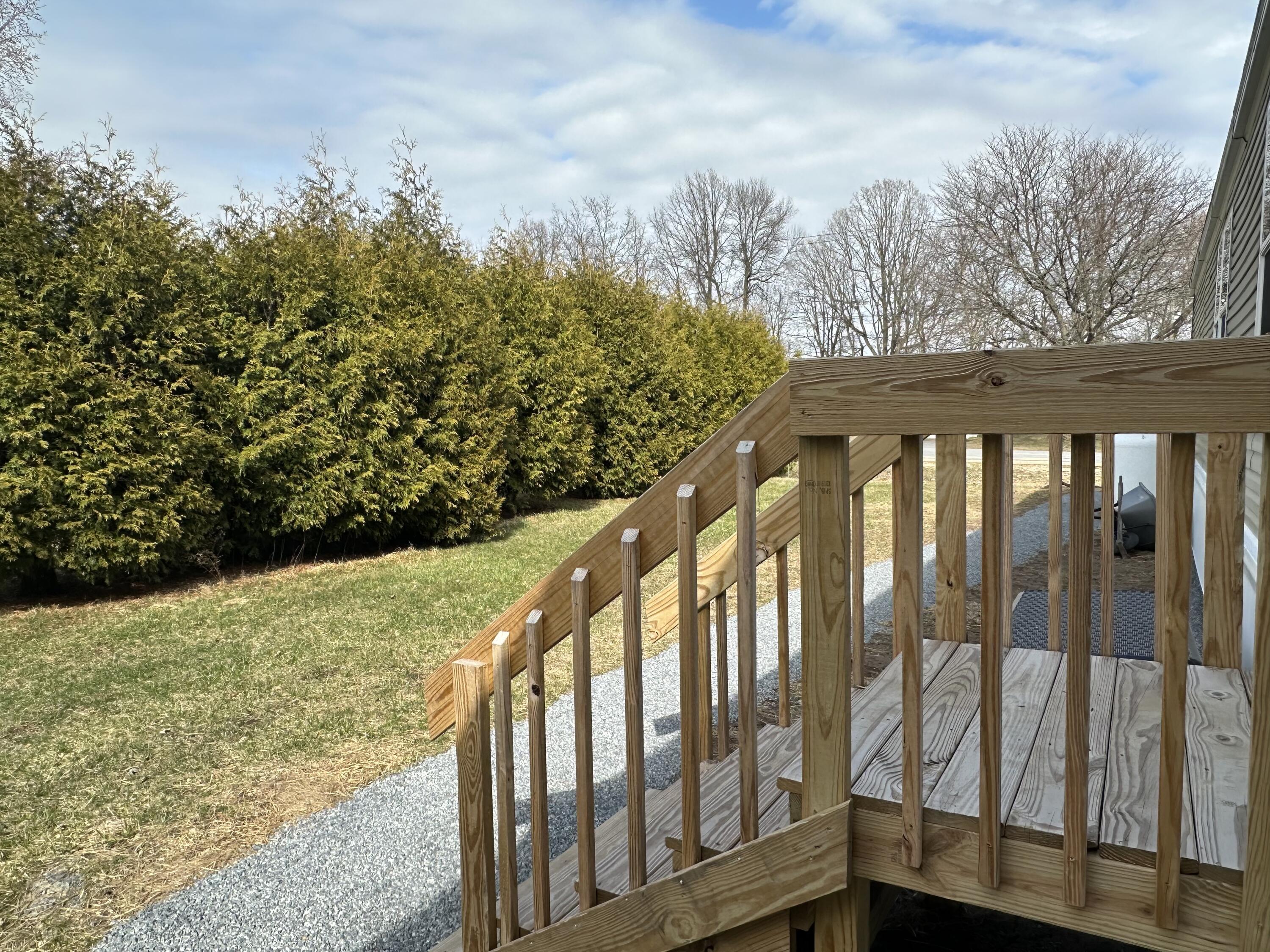 55 Stony Acres Drive, West Chazy, New York image 7