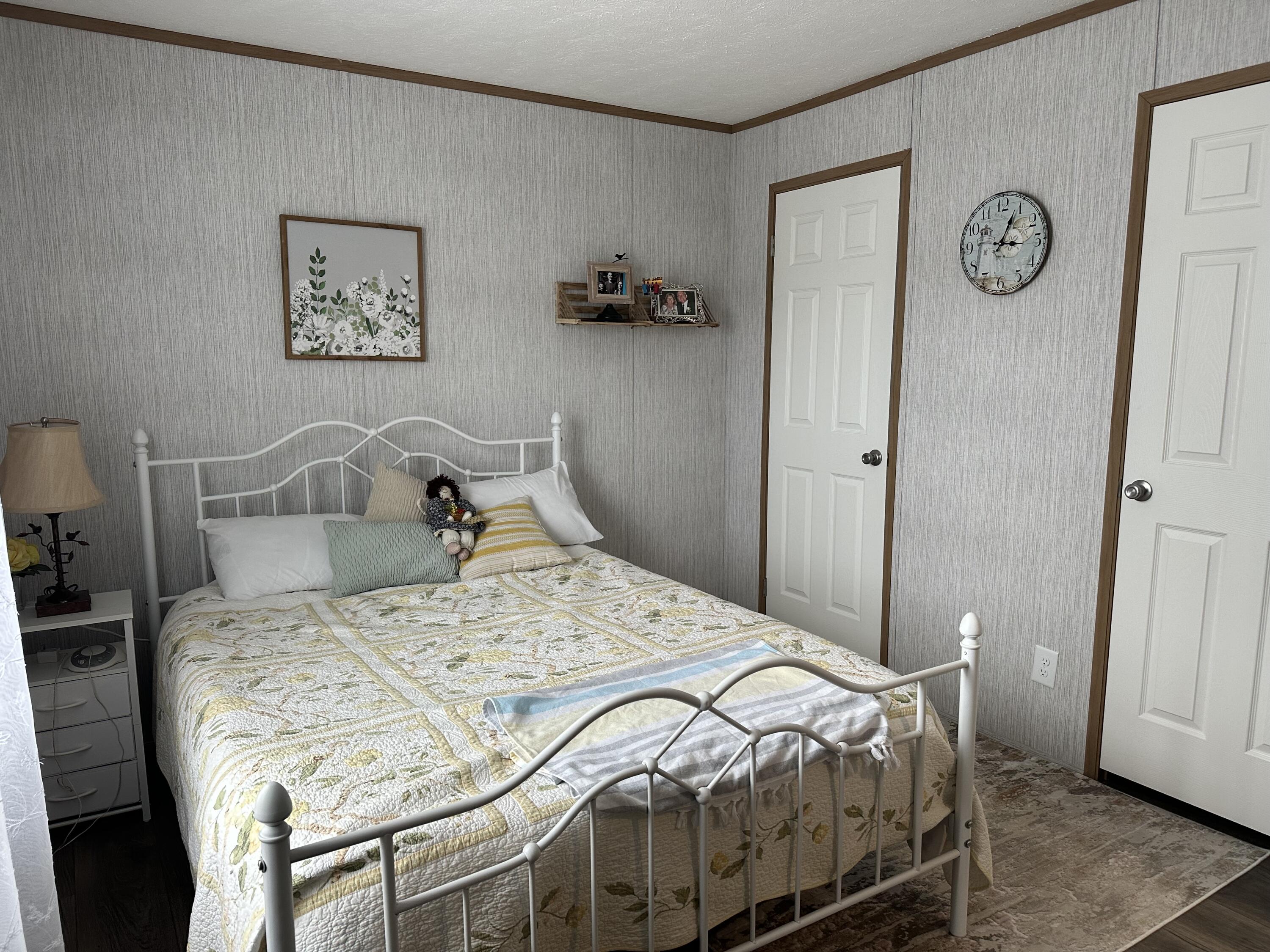 55 Stony Acres Drive, West Chazy, New York image 21