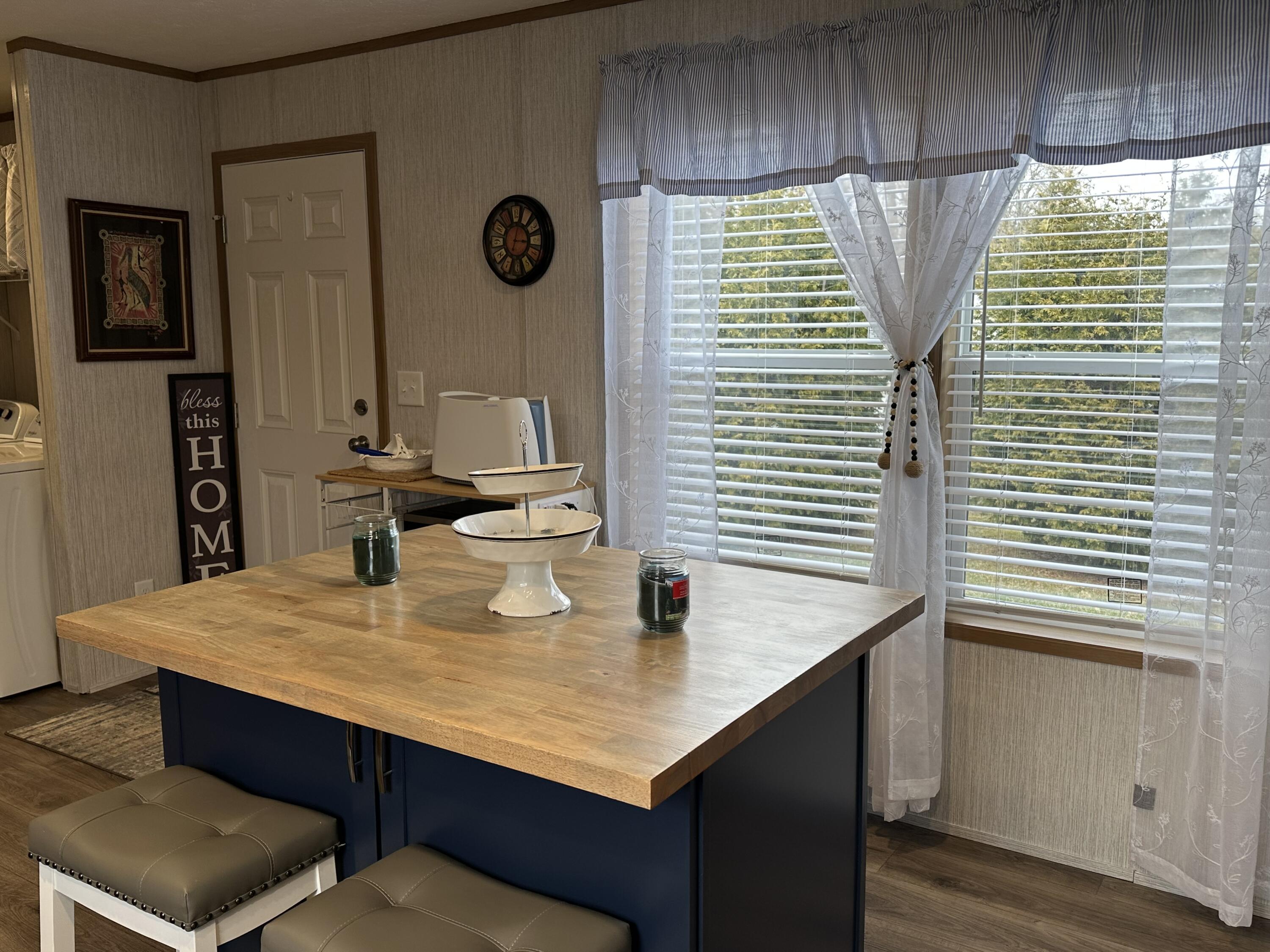 55 Stony Acres Drive, West Chazy, New York image 15