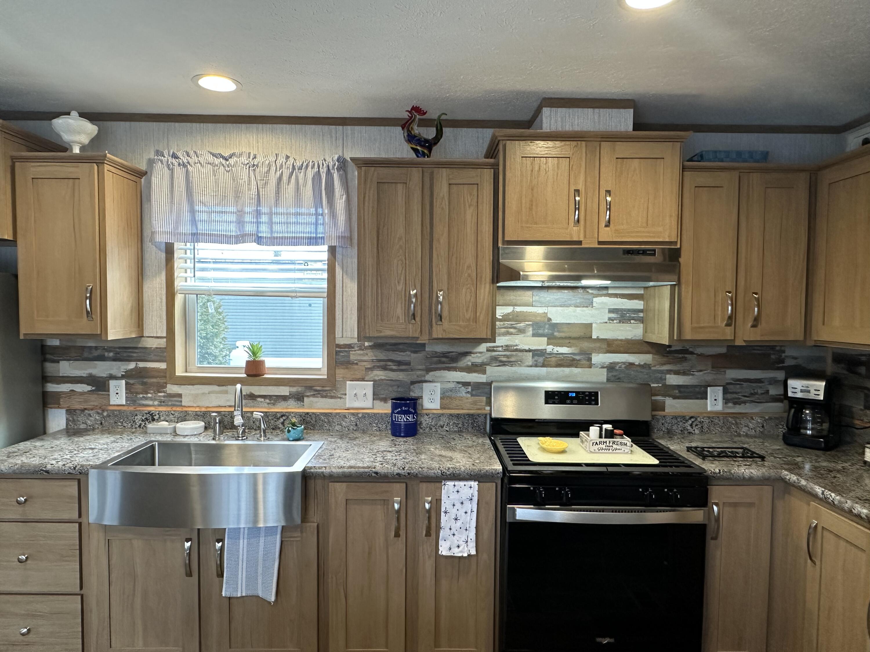 55 Stony Acres Drive, West Chazy, New York image 13
