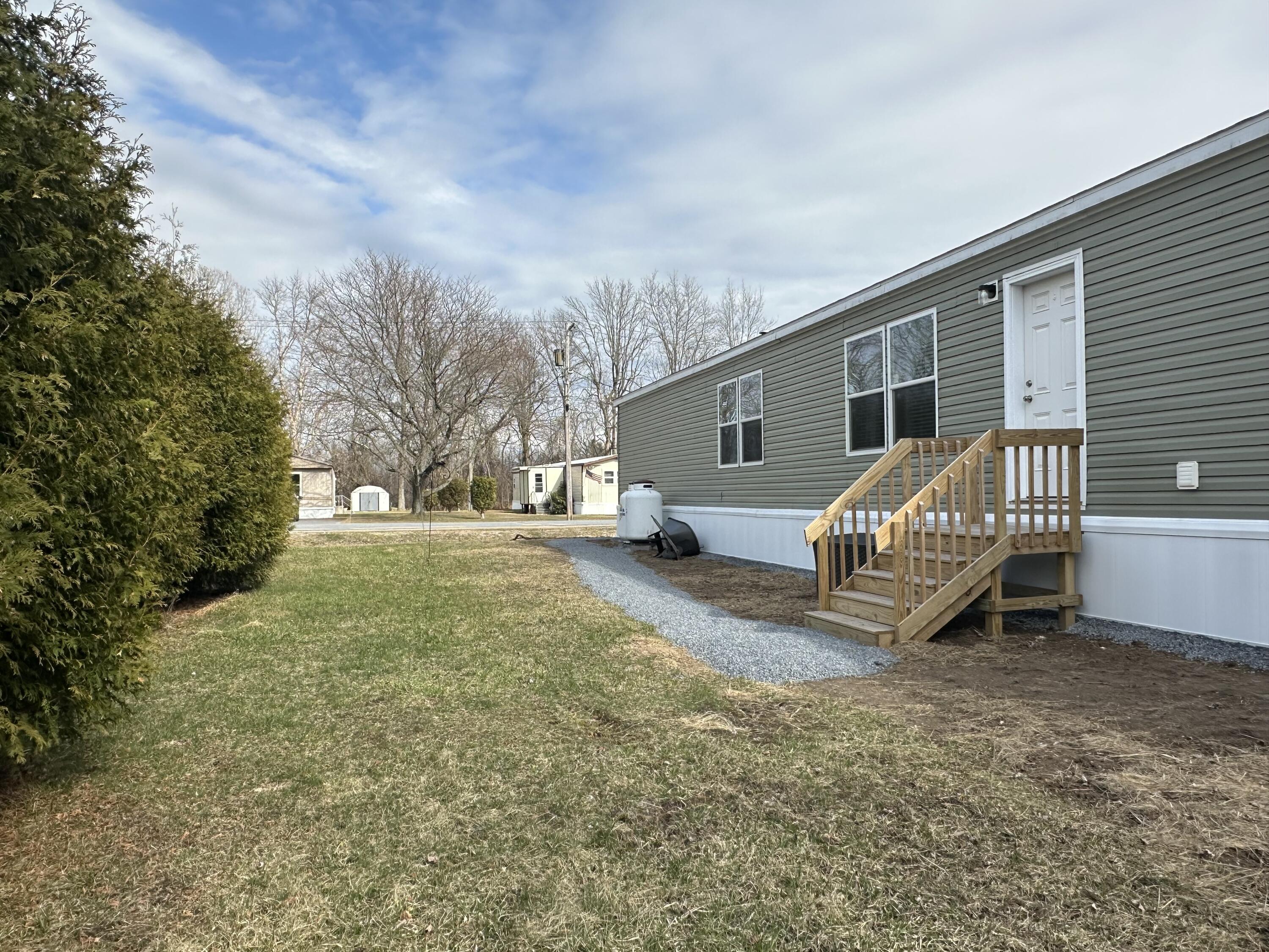 55 Stony Acres Drive, West Chazy, New York image 6