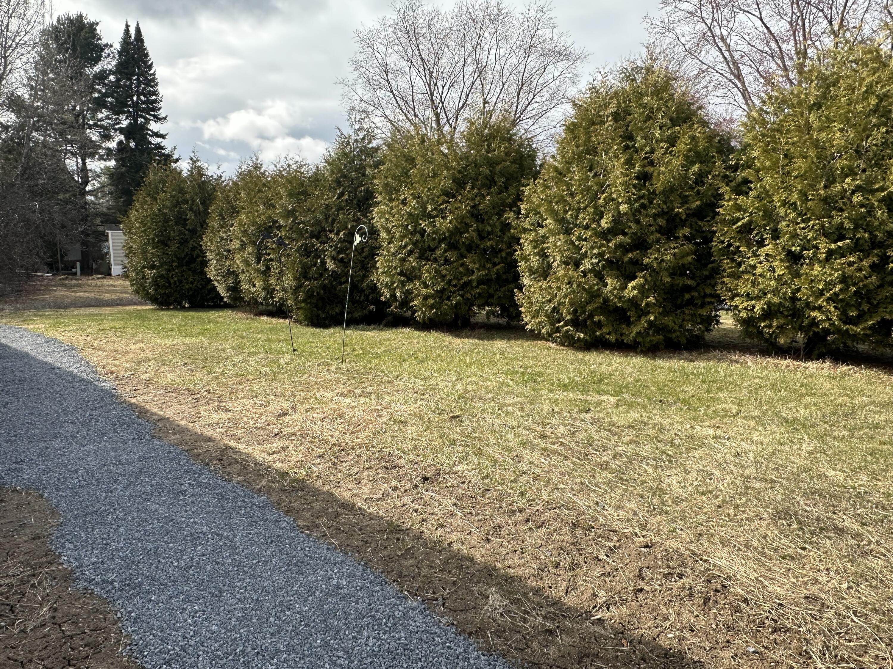 55 Stony Acres Drive, West Chazy, New York image 8