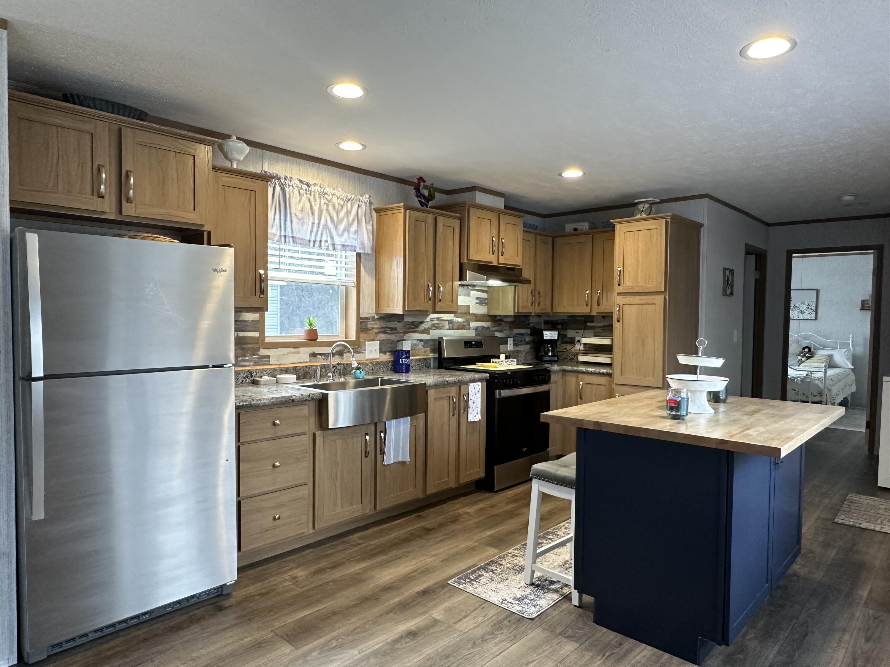 55 Stony Acres Drive, West Chazy, New York image 12