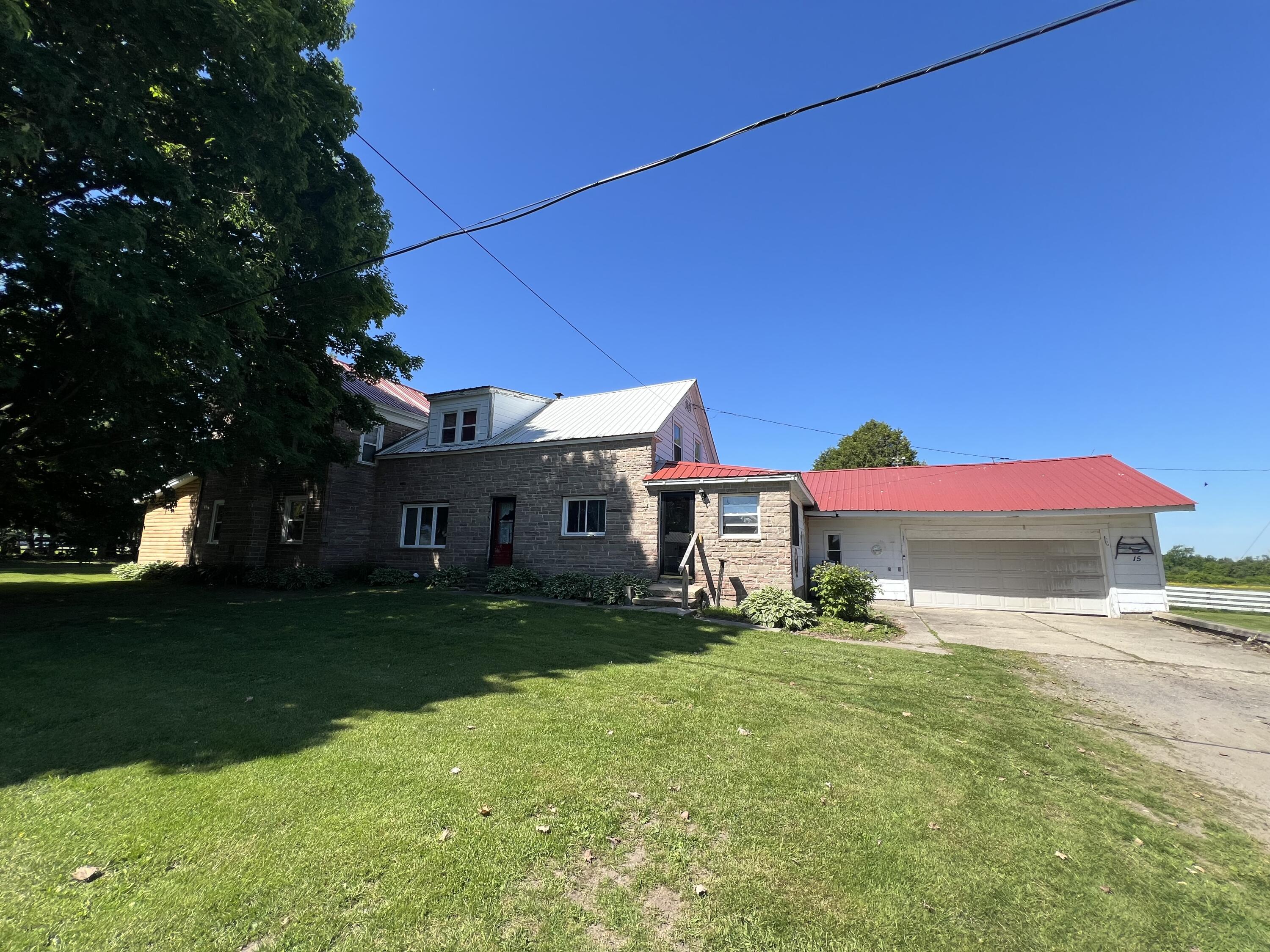 15 East Road Road, Burke, New York image 8