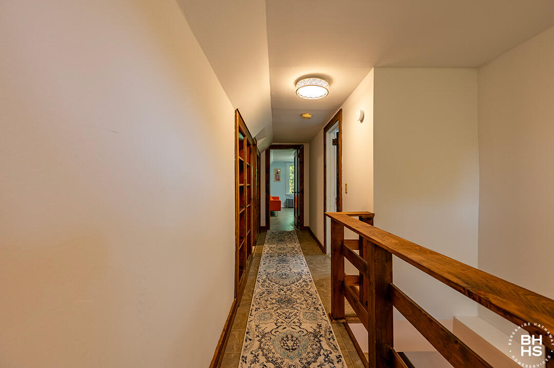 Saranac Lake, New York 12983, United States, 4 Bedrooms Bedrooms, ,2 BathroomsBathrooms,Residential,Pending,156981