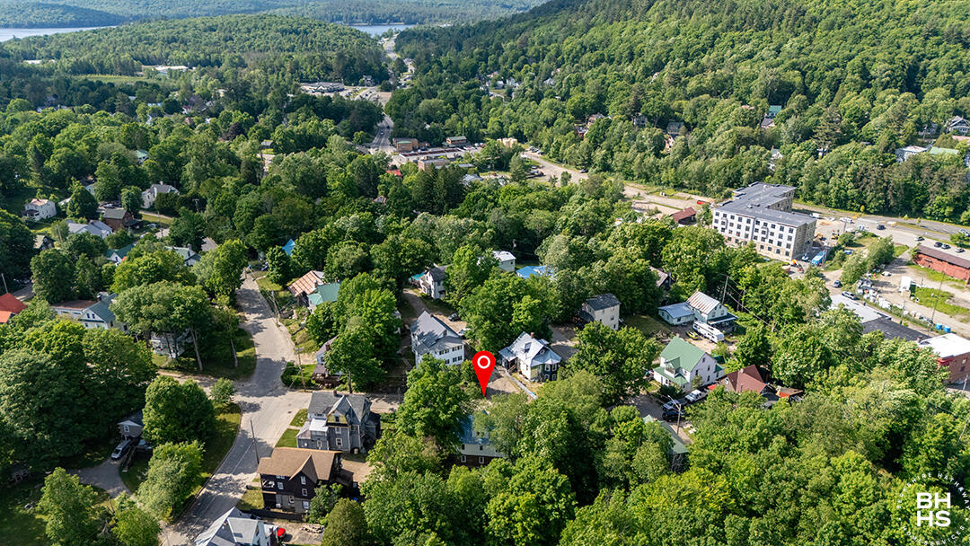 Saranac Lake, New York 12983, United States, 4 Bedrooms Bedrooms, ,2 BathroomsBathrooms,Residential,Pending,156981