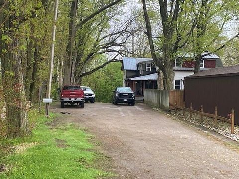 144 Webster Street Malone NY 12953