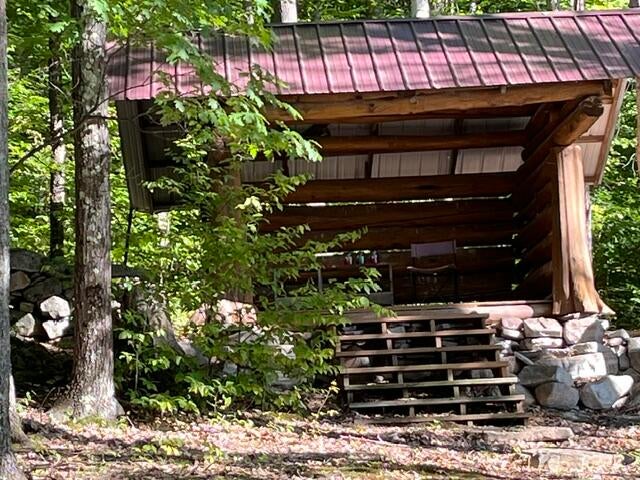 283 Dawn Road