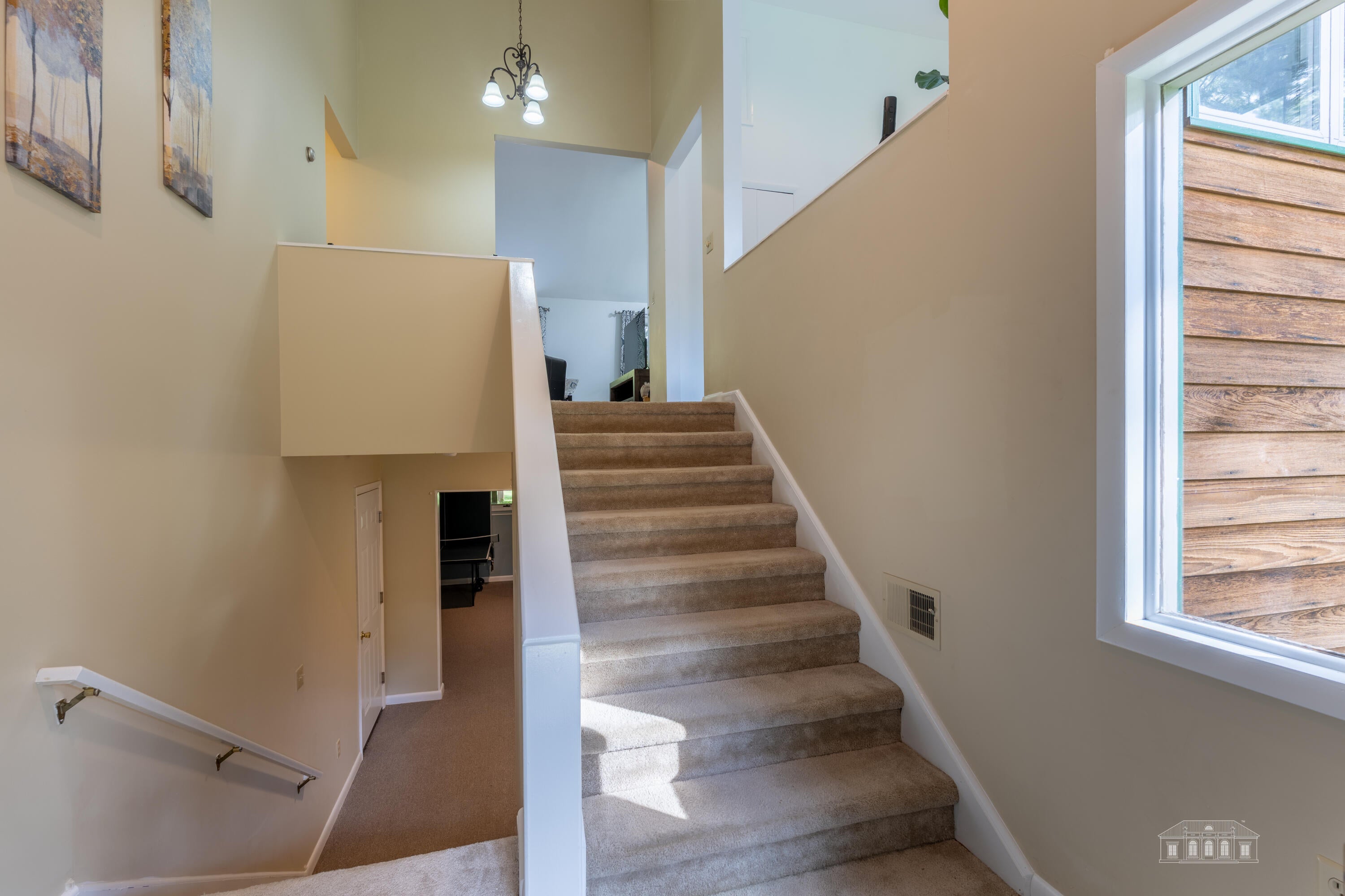 44 Cherry Tree Lane
