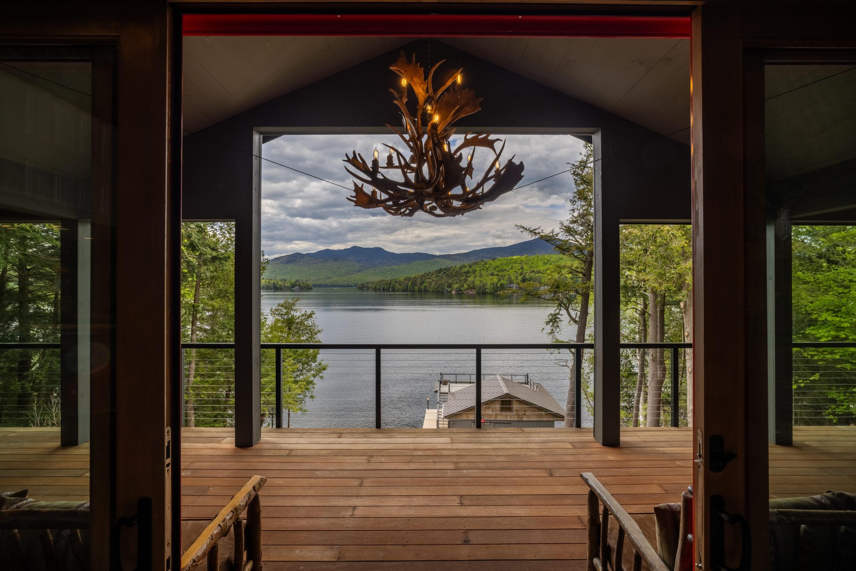 596 Mount Whitney Way, Lake Placid, New York image 15