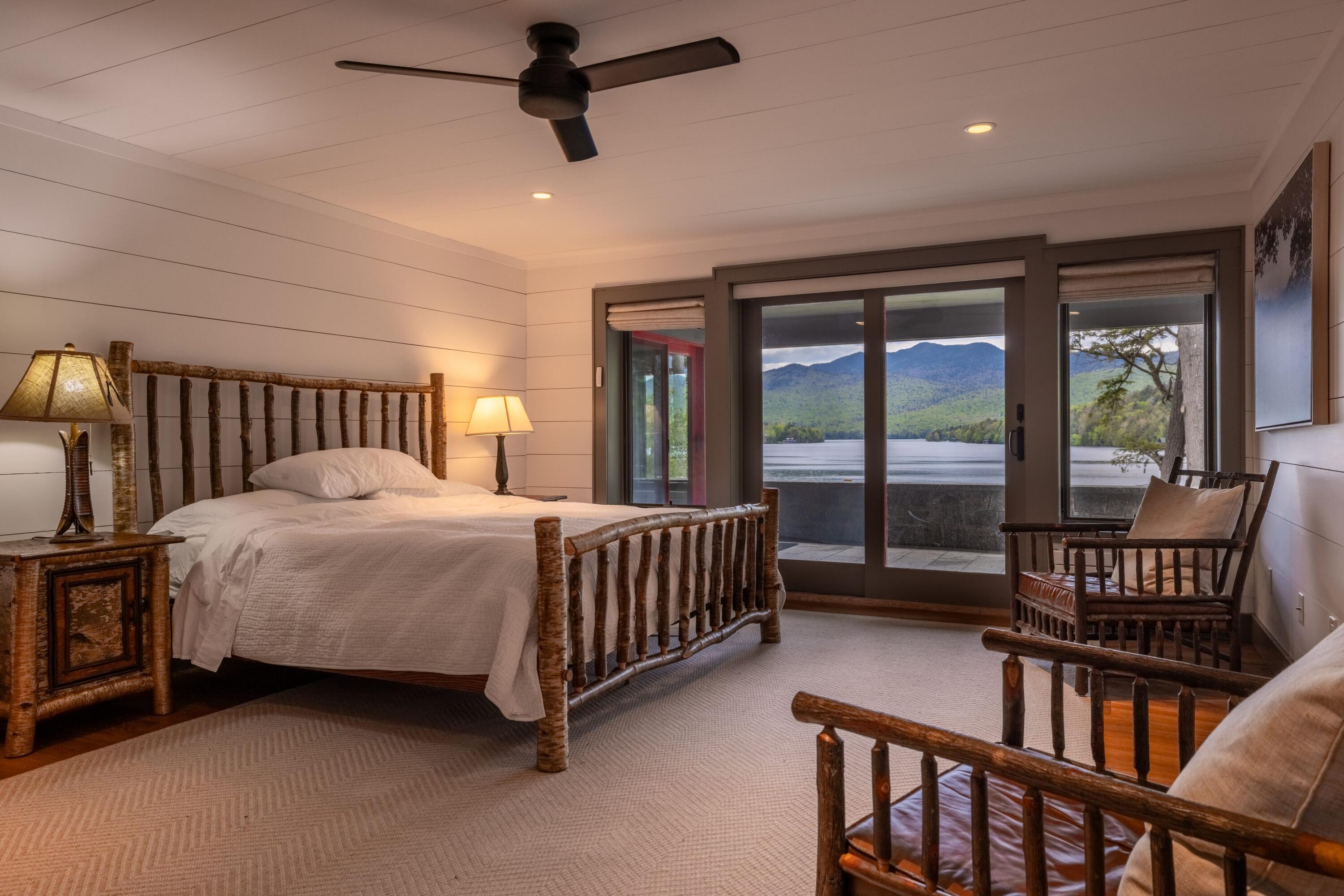 596 Mount Whitney Way, Lake Placid, New York image 18