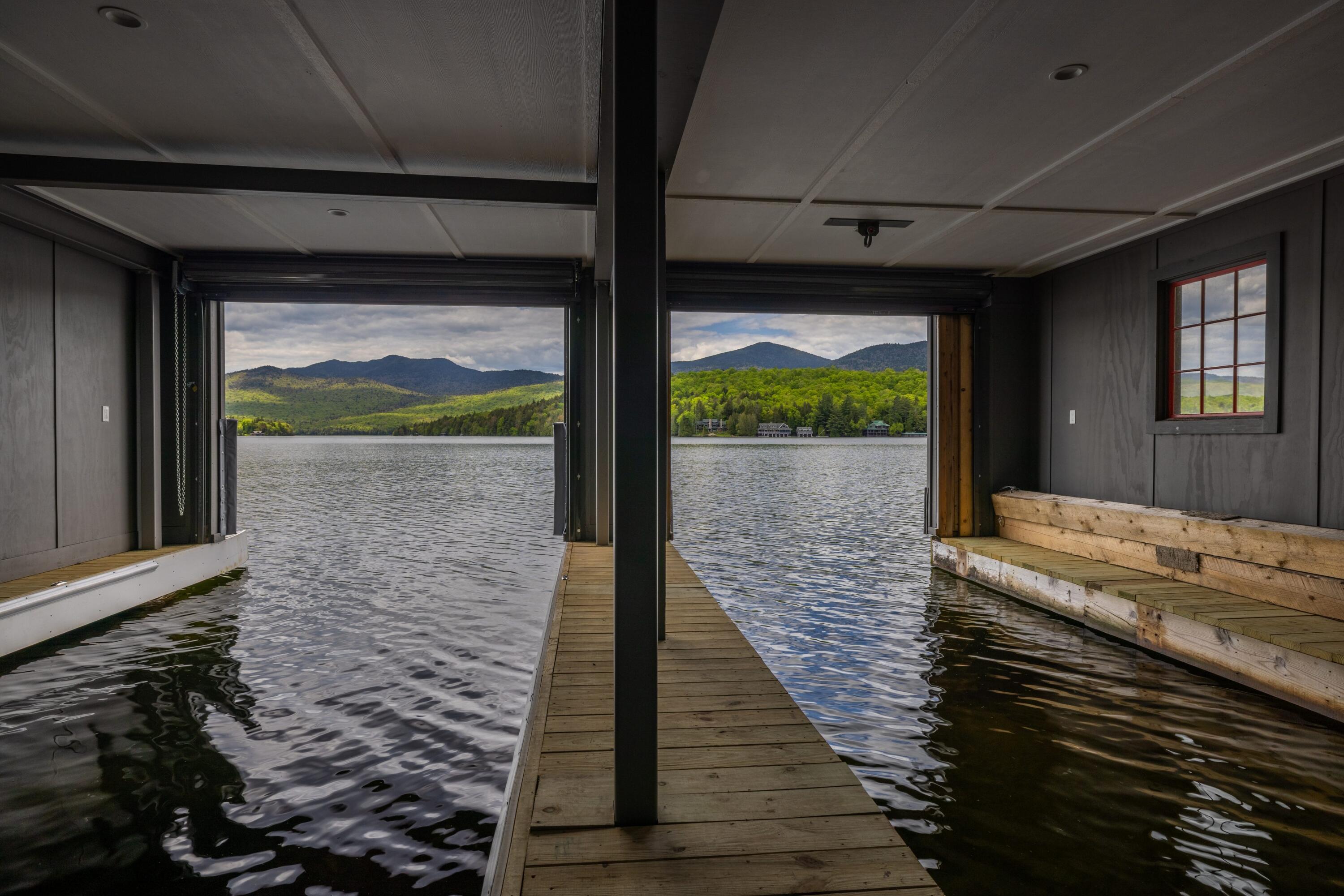596 Mount Whitney Way, Lake Placid, New York image 28