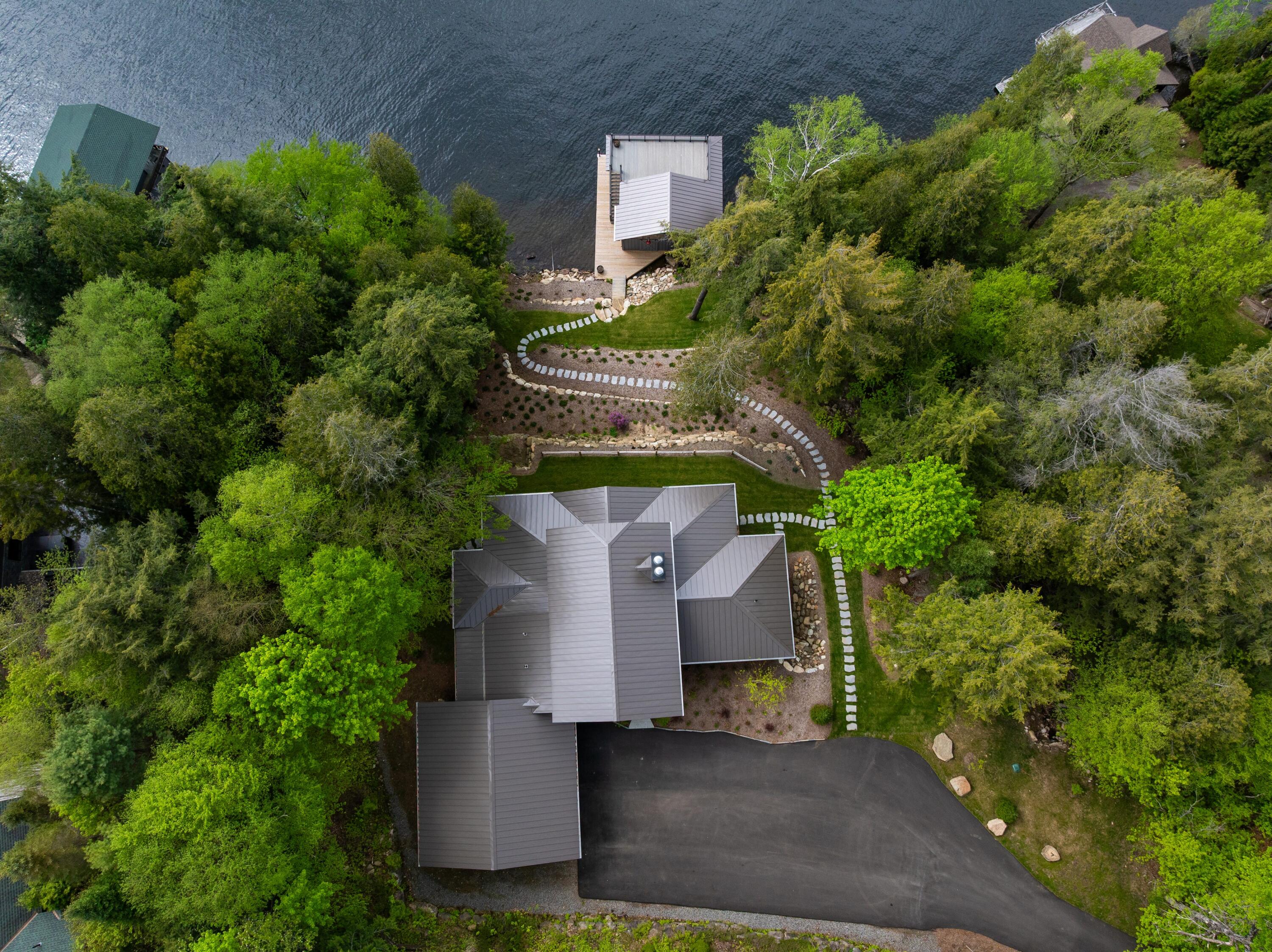 596 Mount Whitney Way, Lake Placid, New York image 25