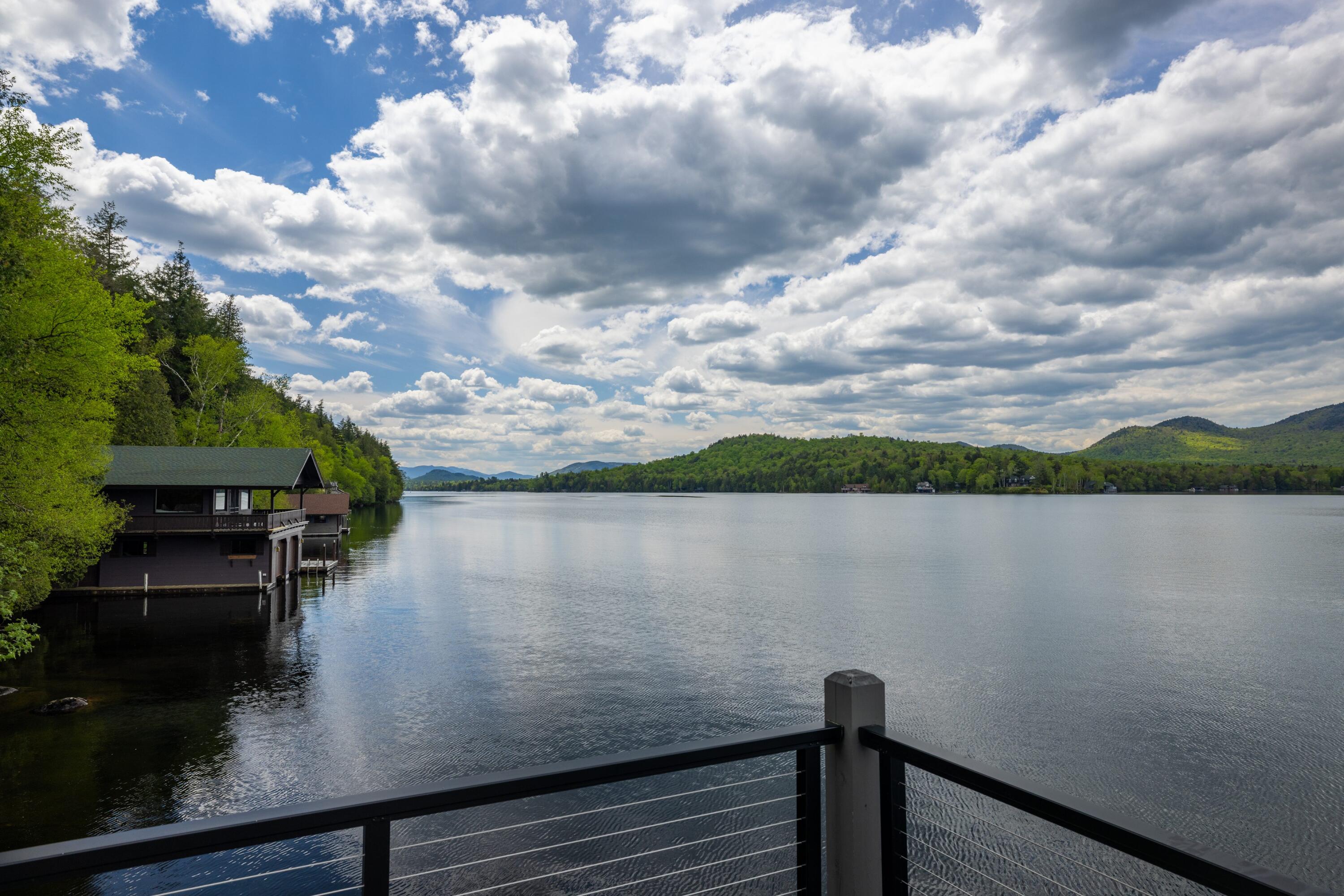 596 Mount Whitney Way, Lake Placid, New York image 31