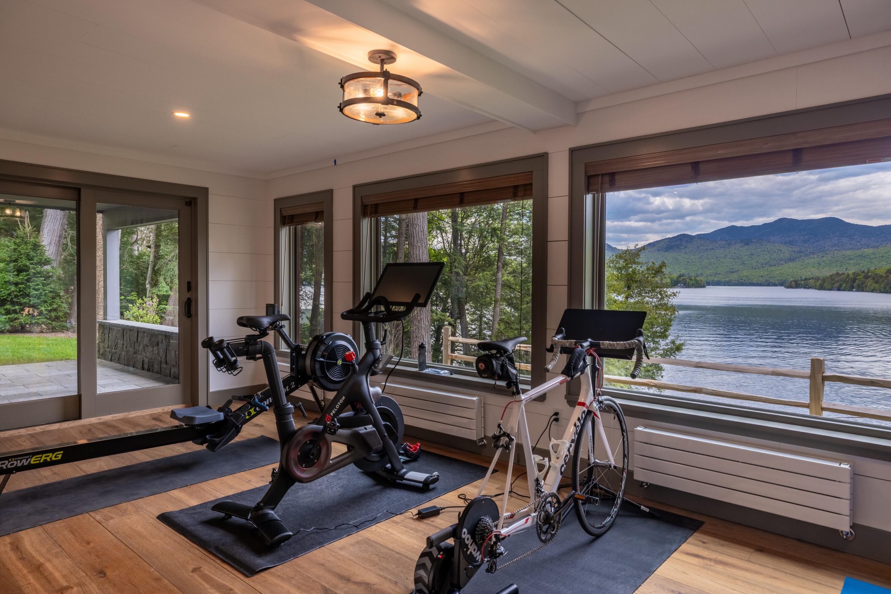 596 Mount Whitney Way, Lake Placid, New York image 22