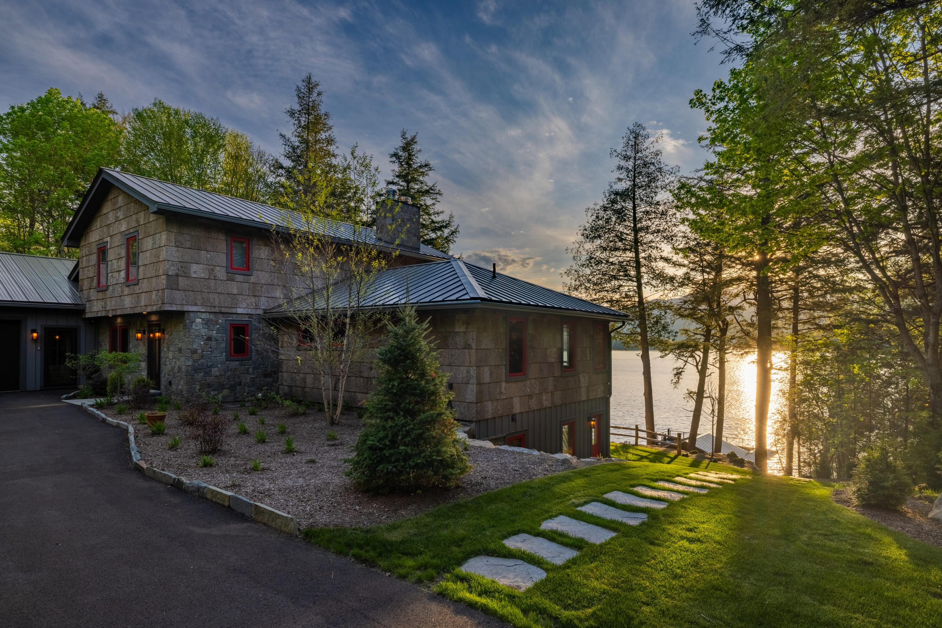596 Mount Whitney Way, Lake Placid, New York image 26