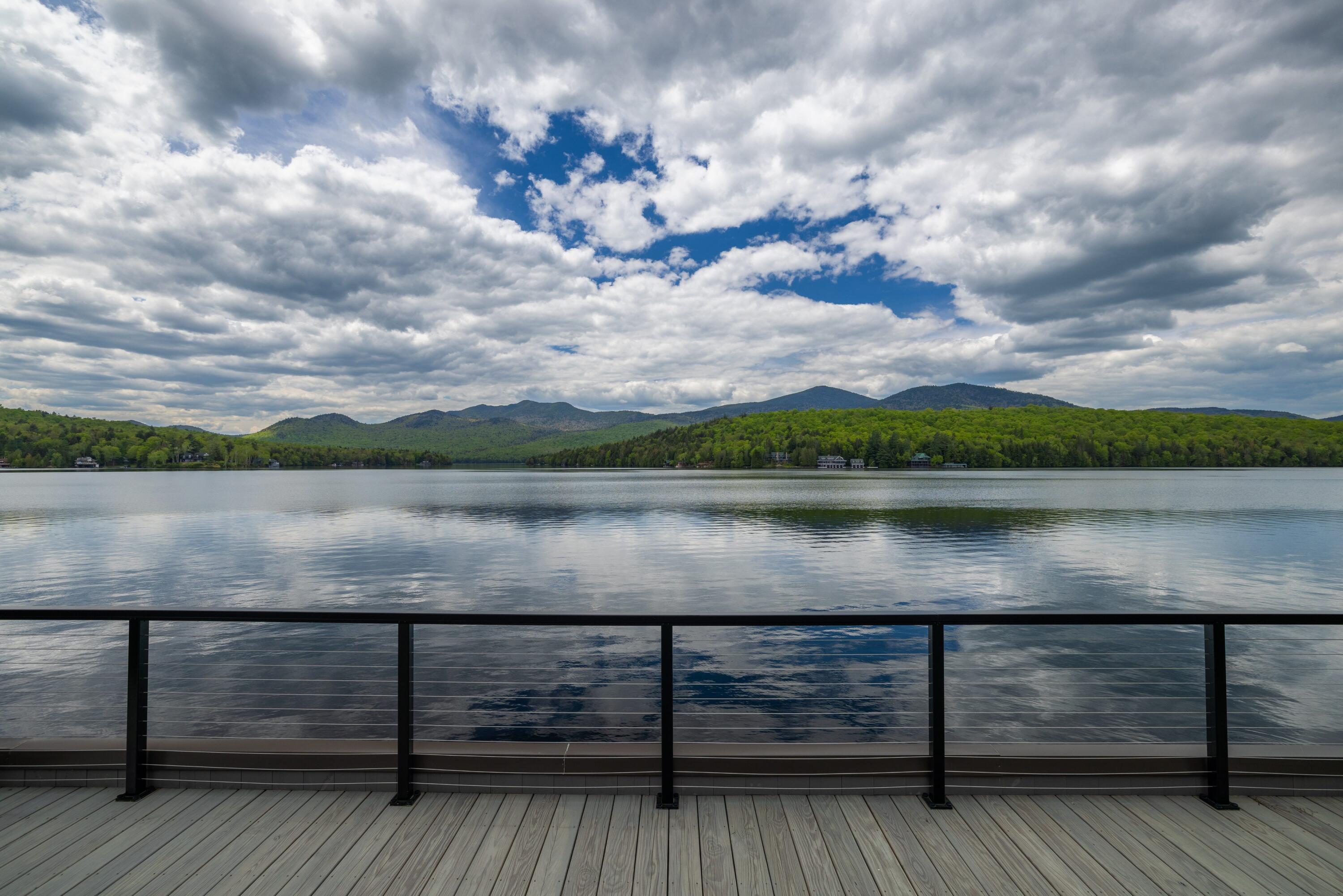 596 Mount Whitney Way, Lake Placid, New York image 30