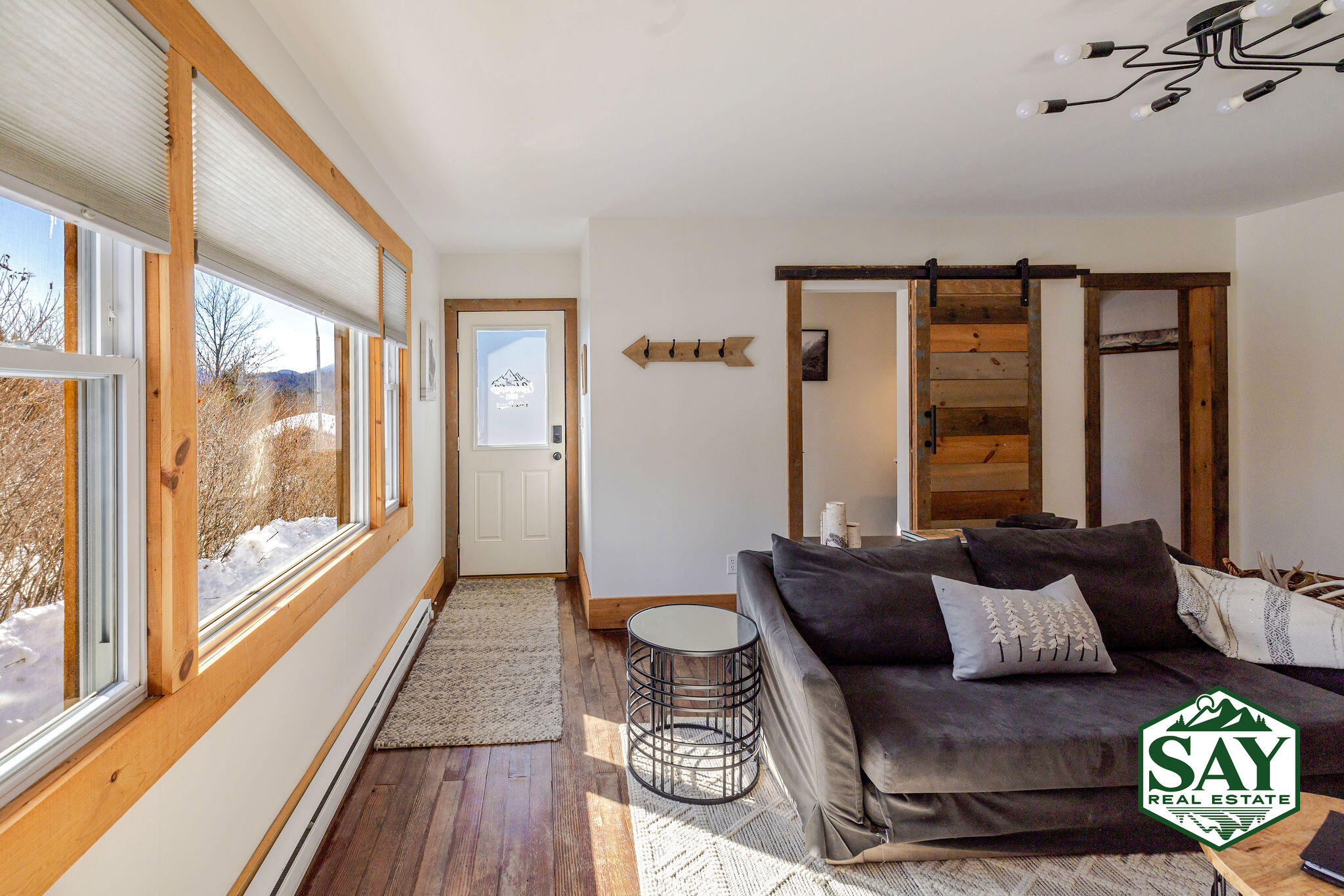 2807 Wilmington Road