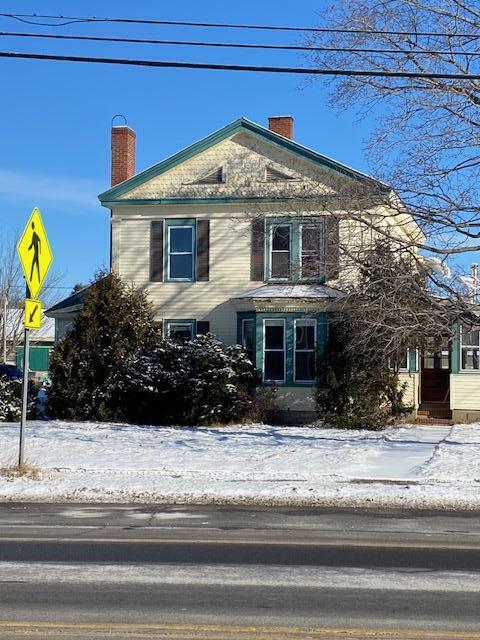 1804 Main St St, Keeseville, New York image 1