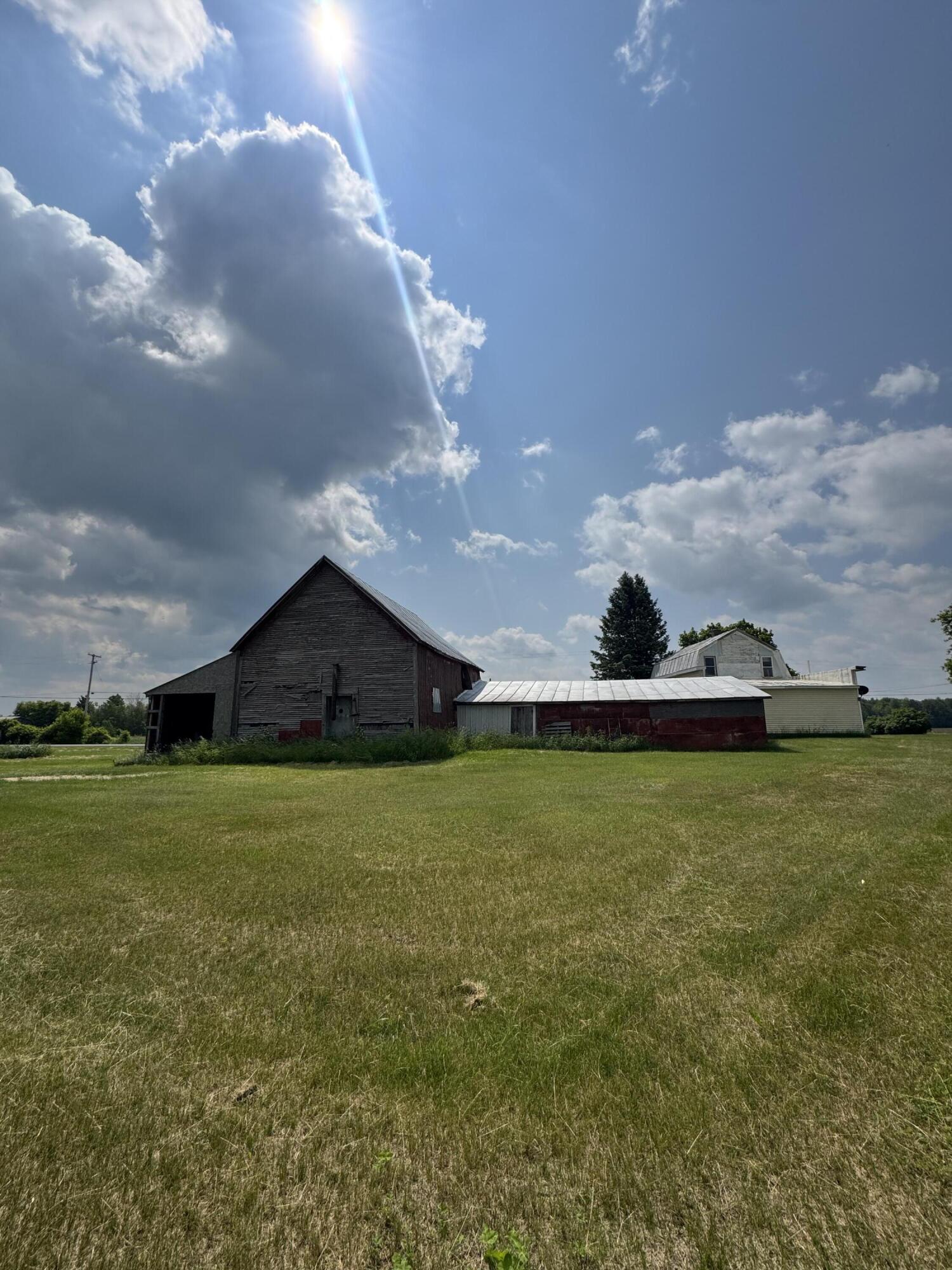 391 Gilbert Road, Mooers, New York image 5