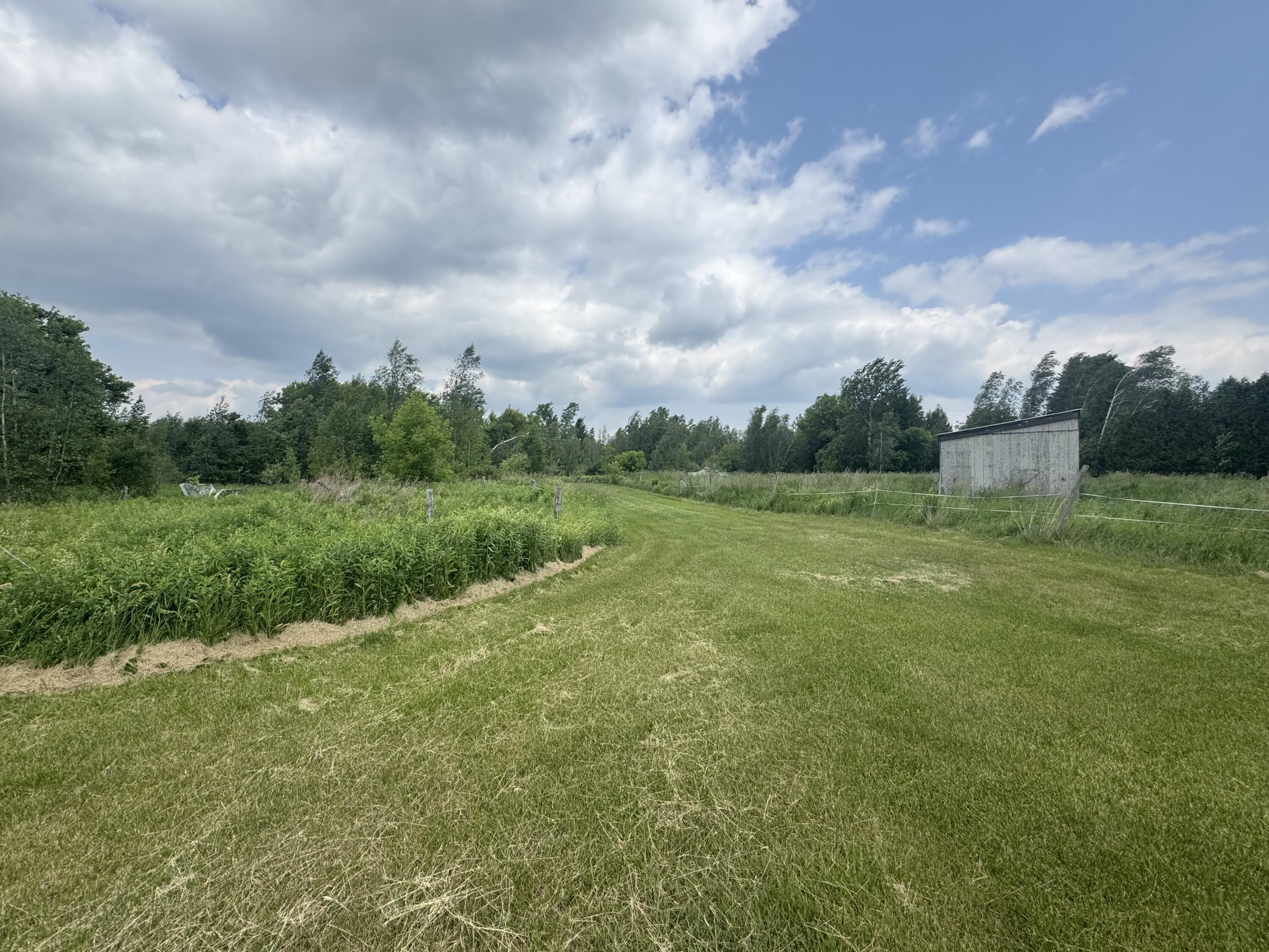 391 Gilbert Road, Mooers, New York image 48