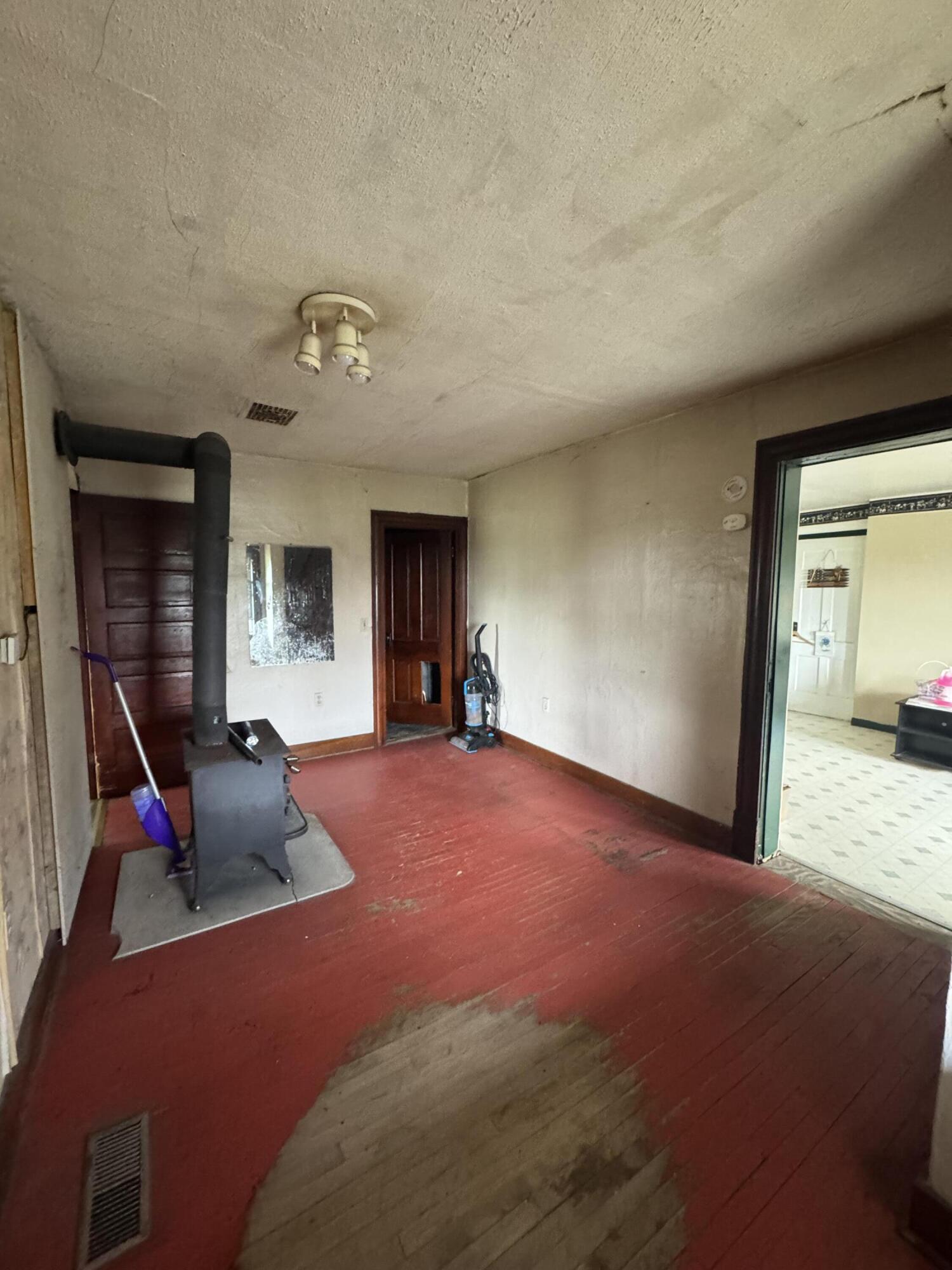 391 Gilbert Road, Mooers, New York image 23
