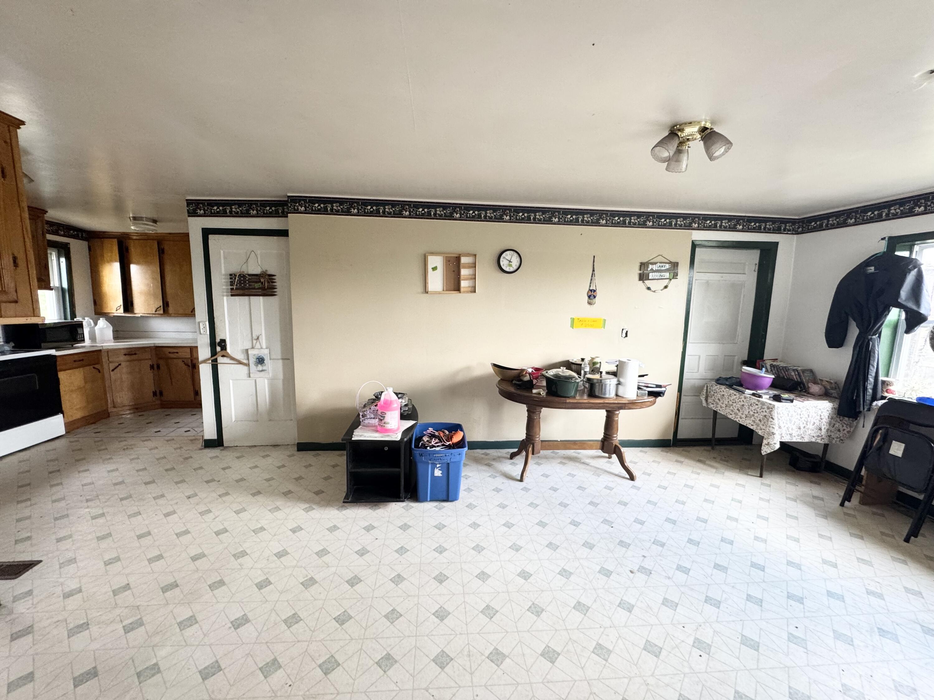 391 Gilbert Road, Mooers, New York image 17