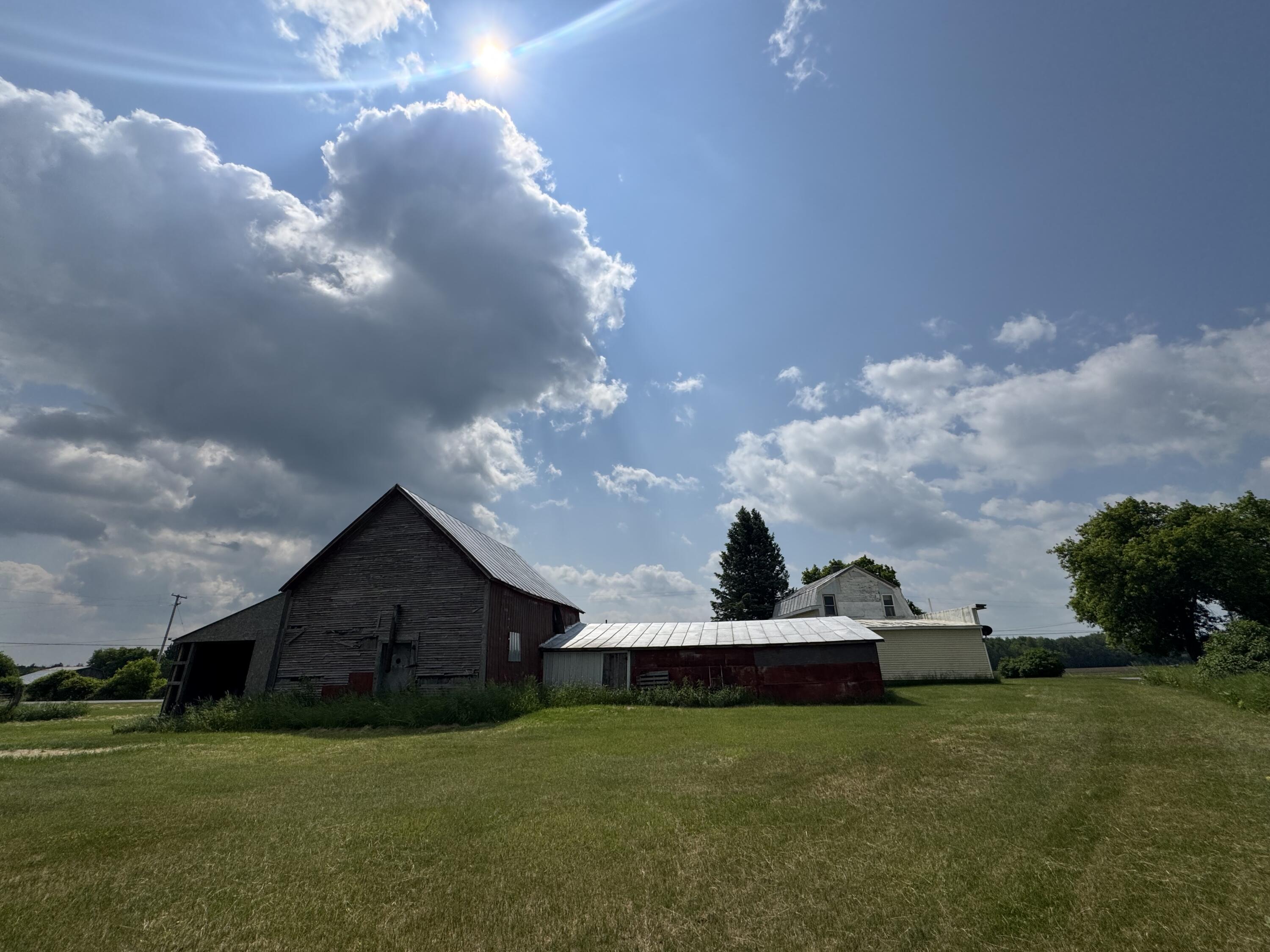 391 Gilbert Road, Mooers, New York image 46