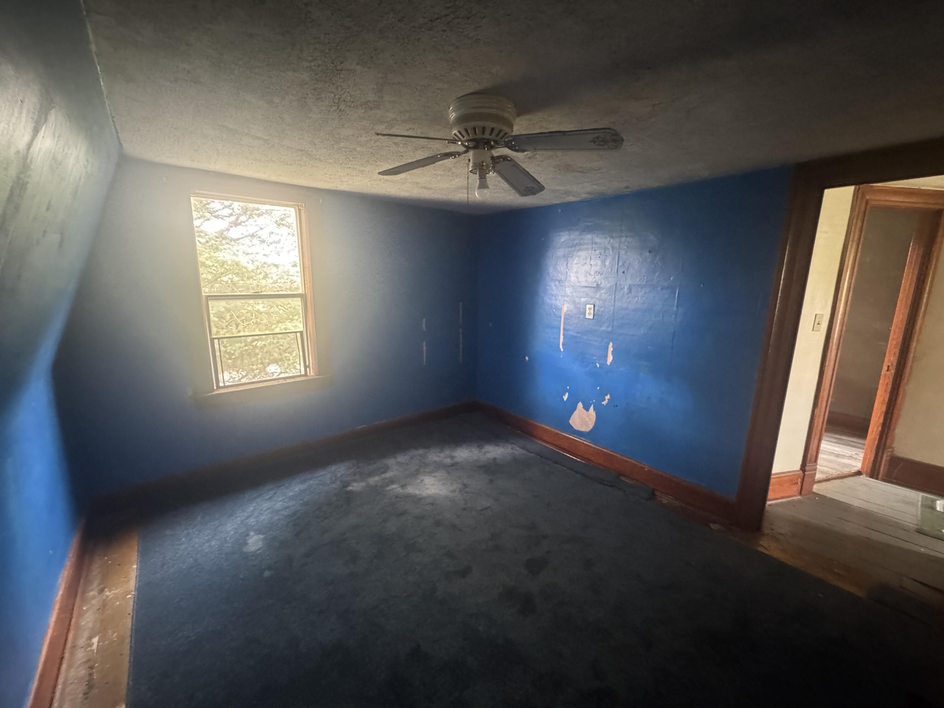 391 Gilbert Road, Mooers, New York image 35