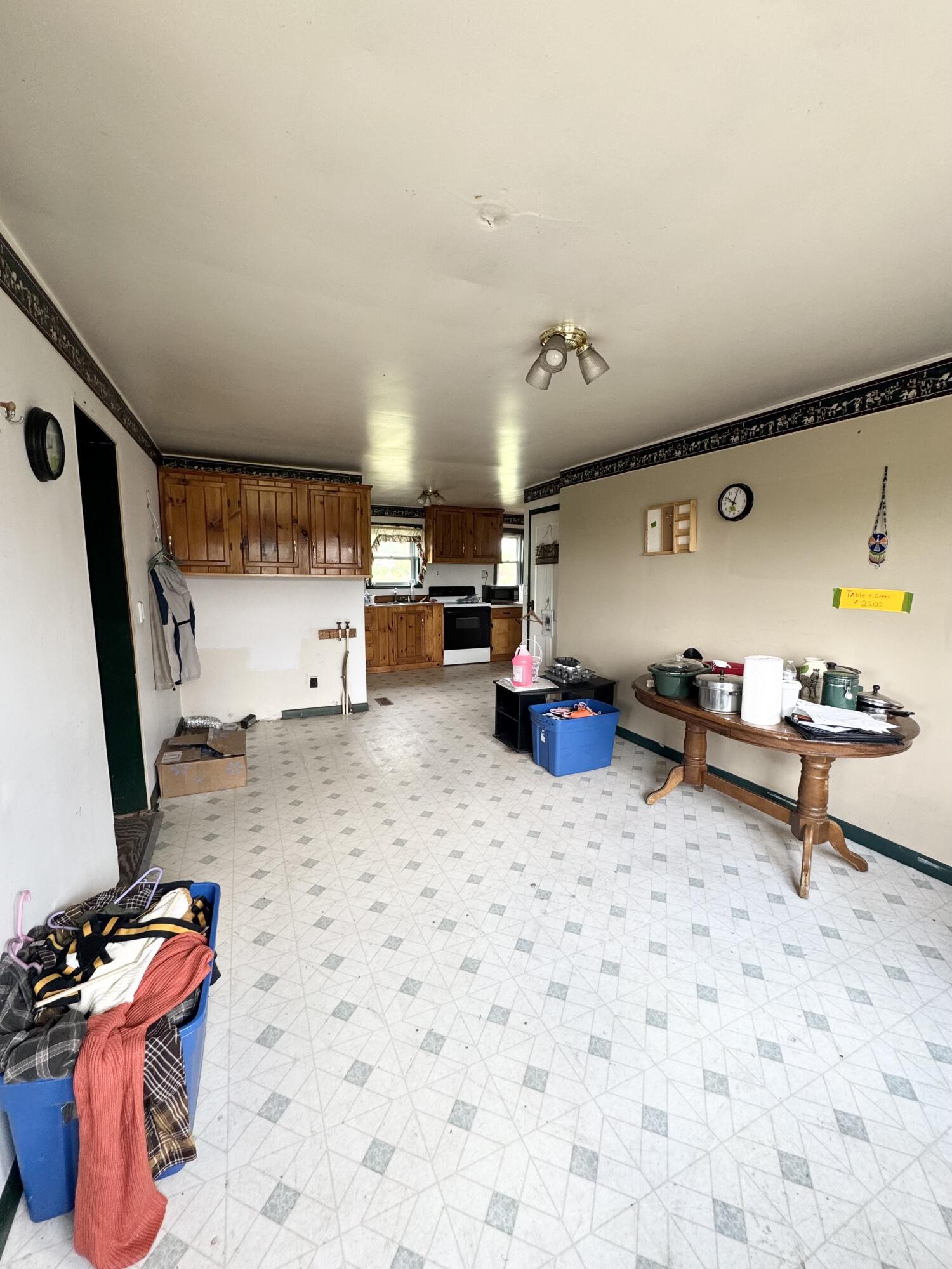 391 Gilbert Road, Mooers, New York image 9