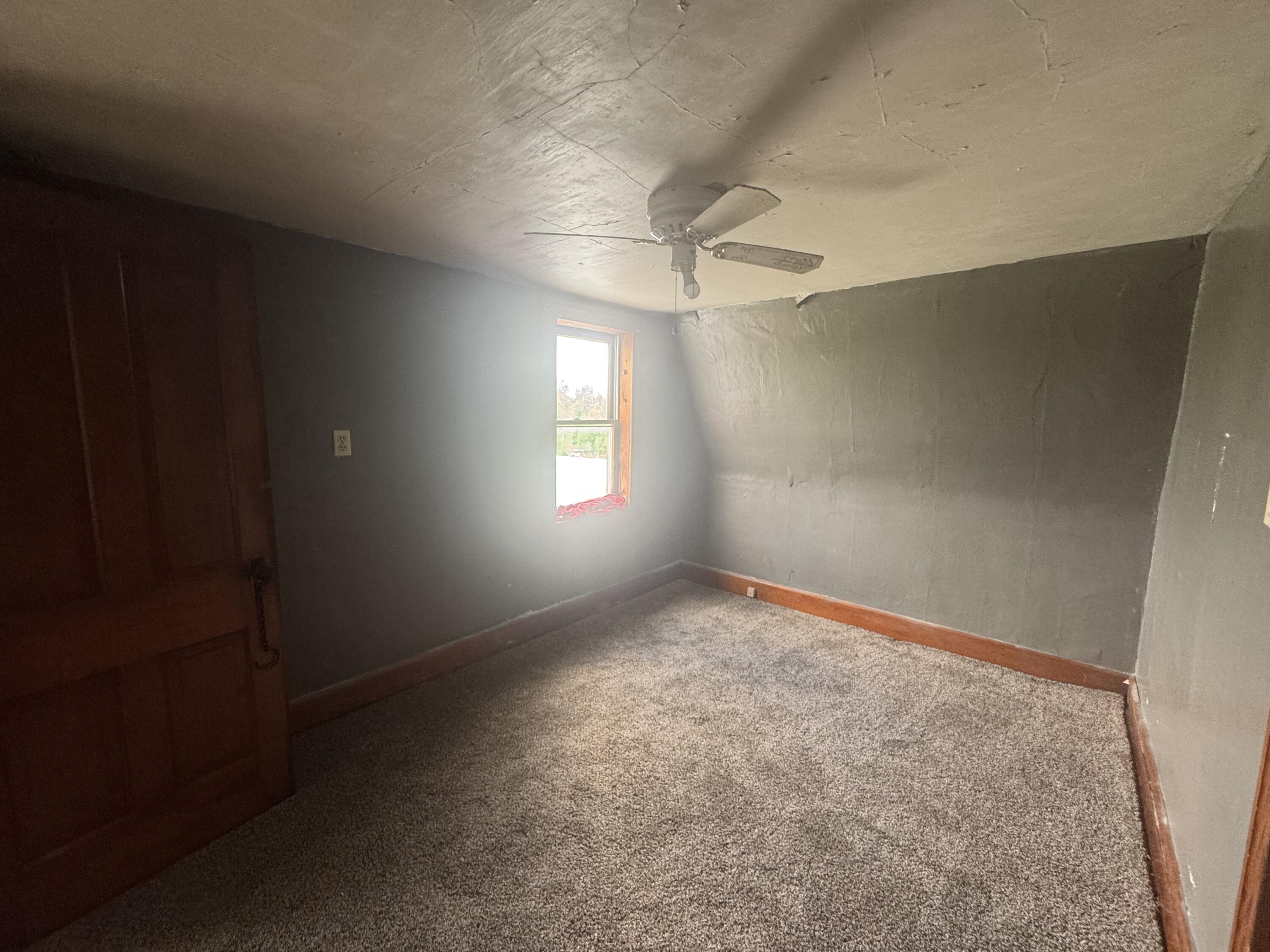 391 Gilbert Road, Mooers, New York image 34