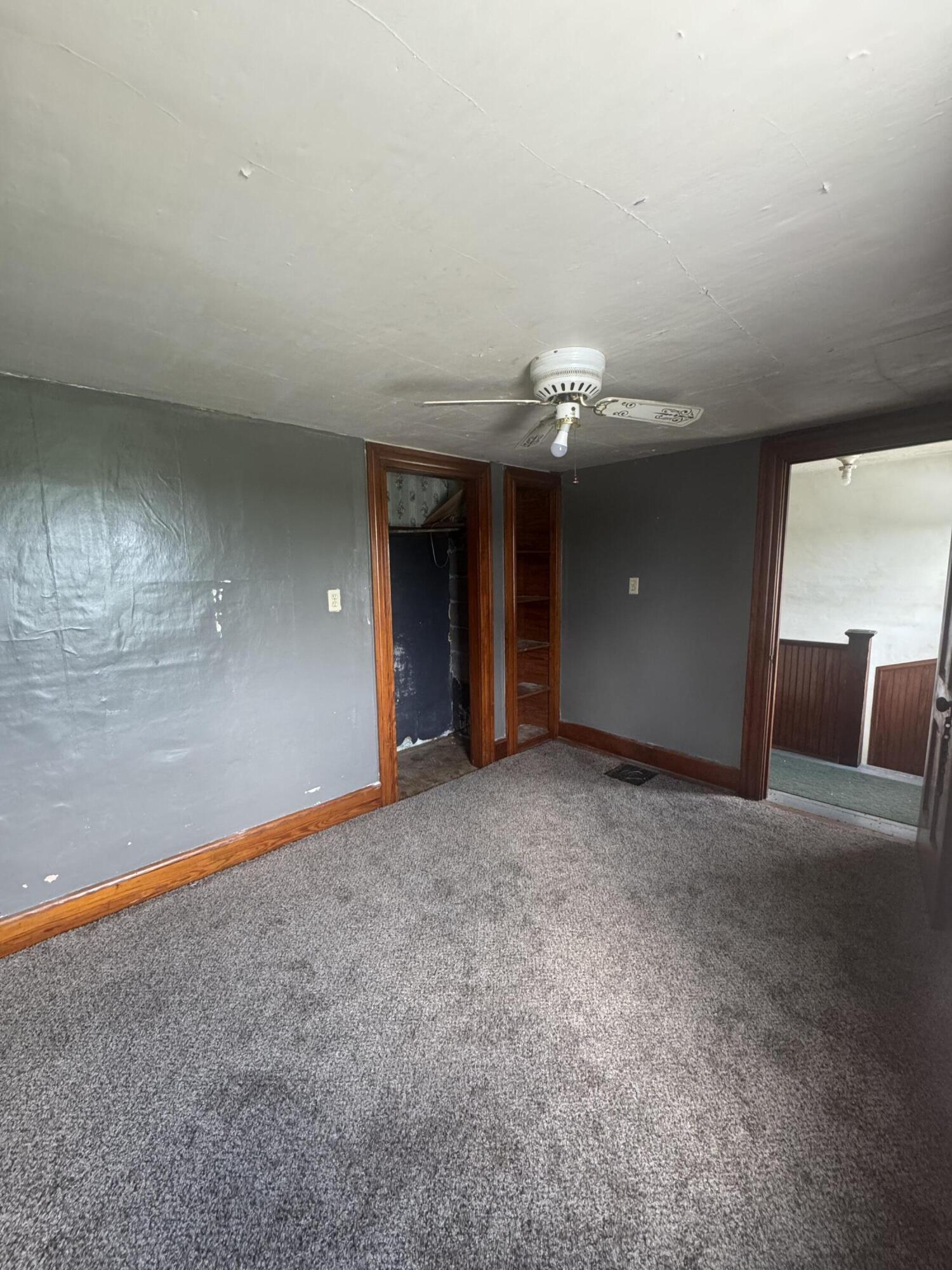 391 Gilbert Road, Mooers, New York image 33