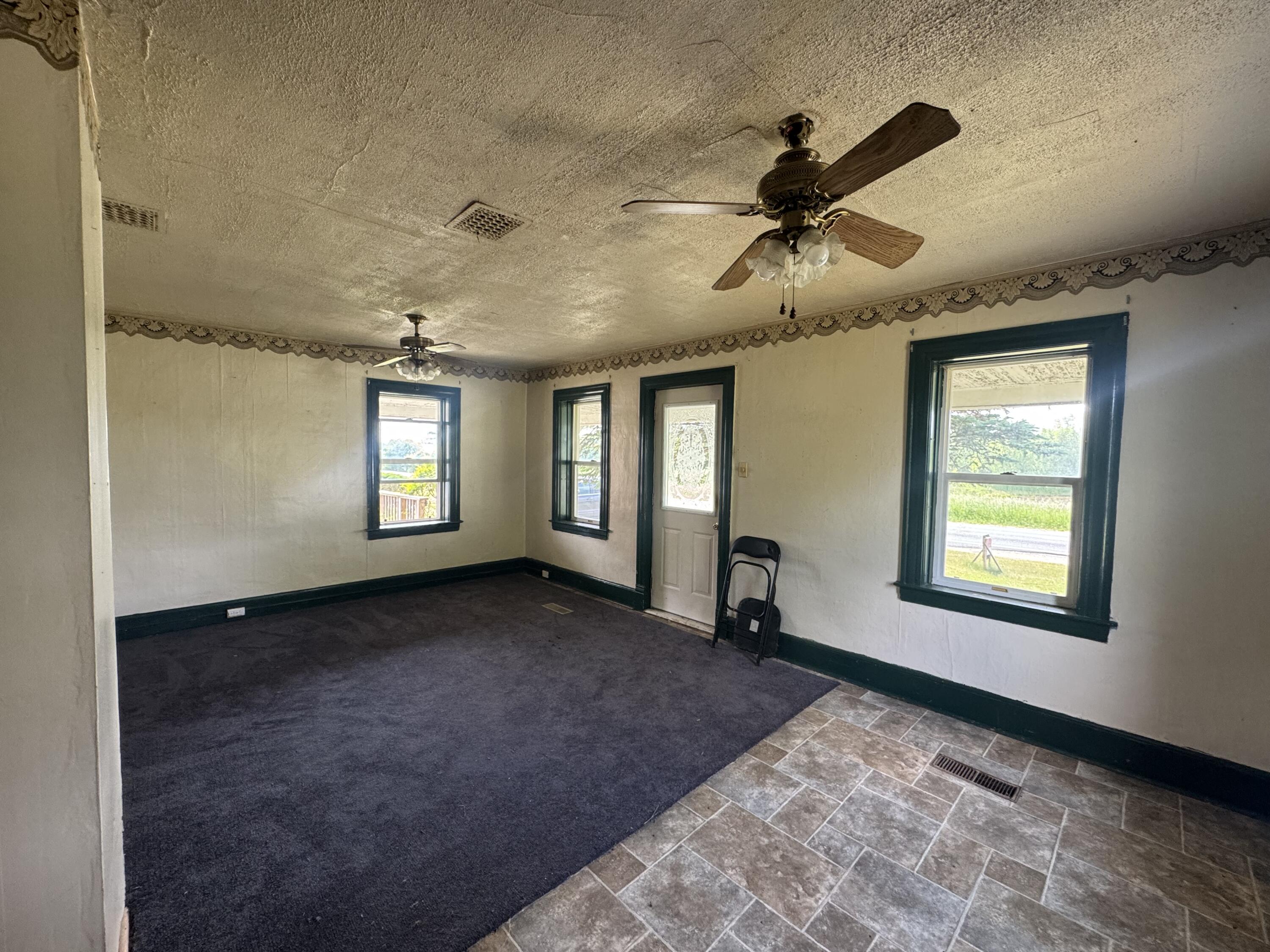 391 Gilbert Road, Mooers, New York image 26