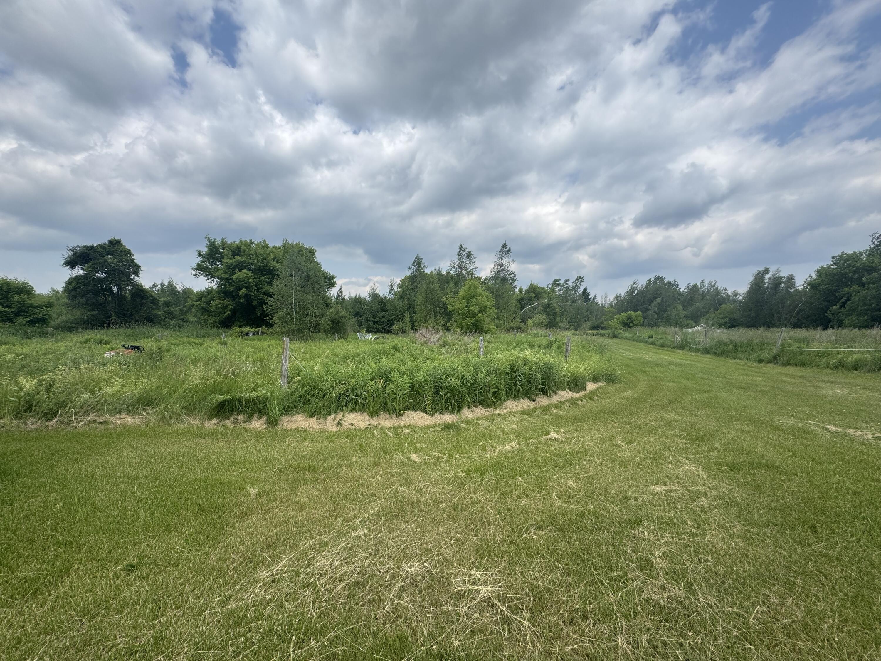 391 Gilbert Road, Mooers, New York image 49