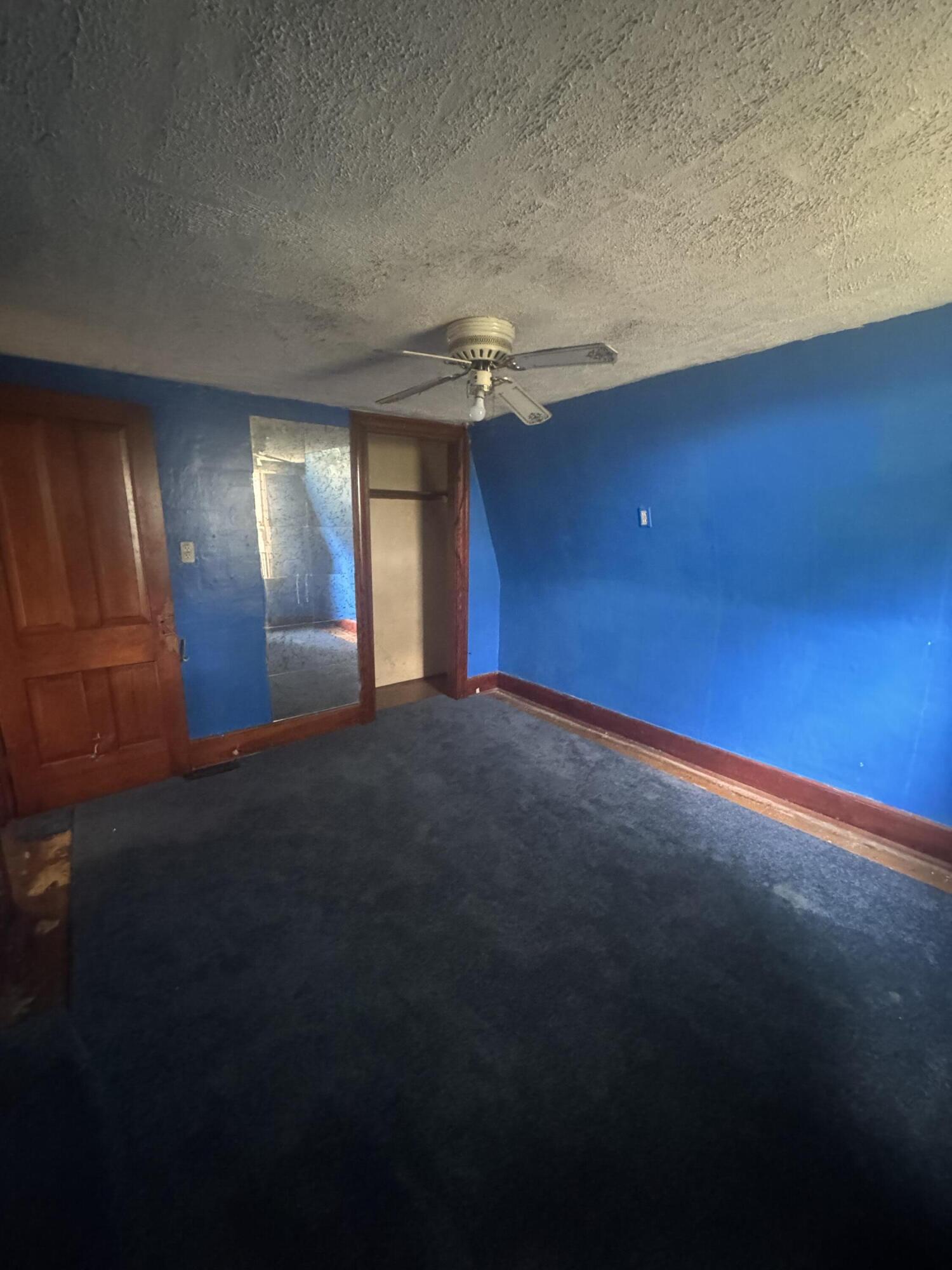 391 Gilbert Road, Mooers, New York image 36