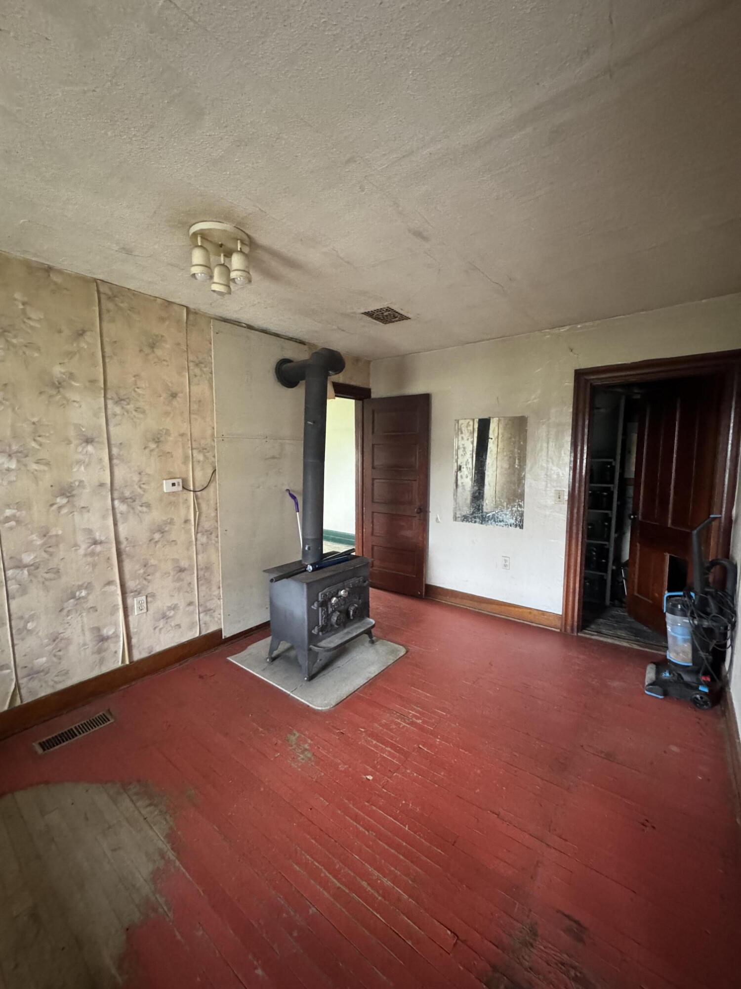 391 Gilbert Road, Mooers, New York image 20